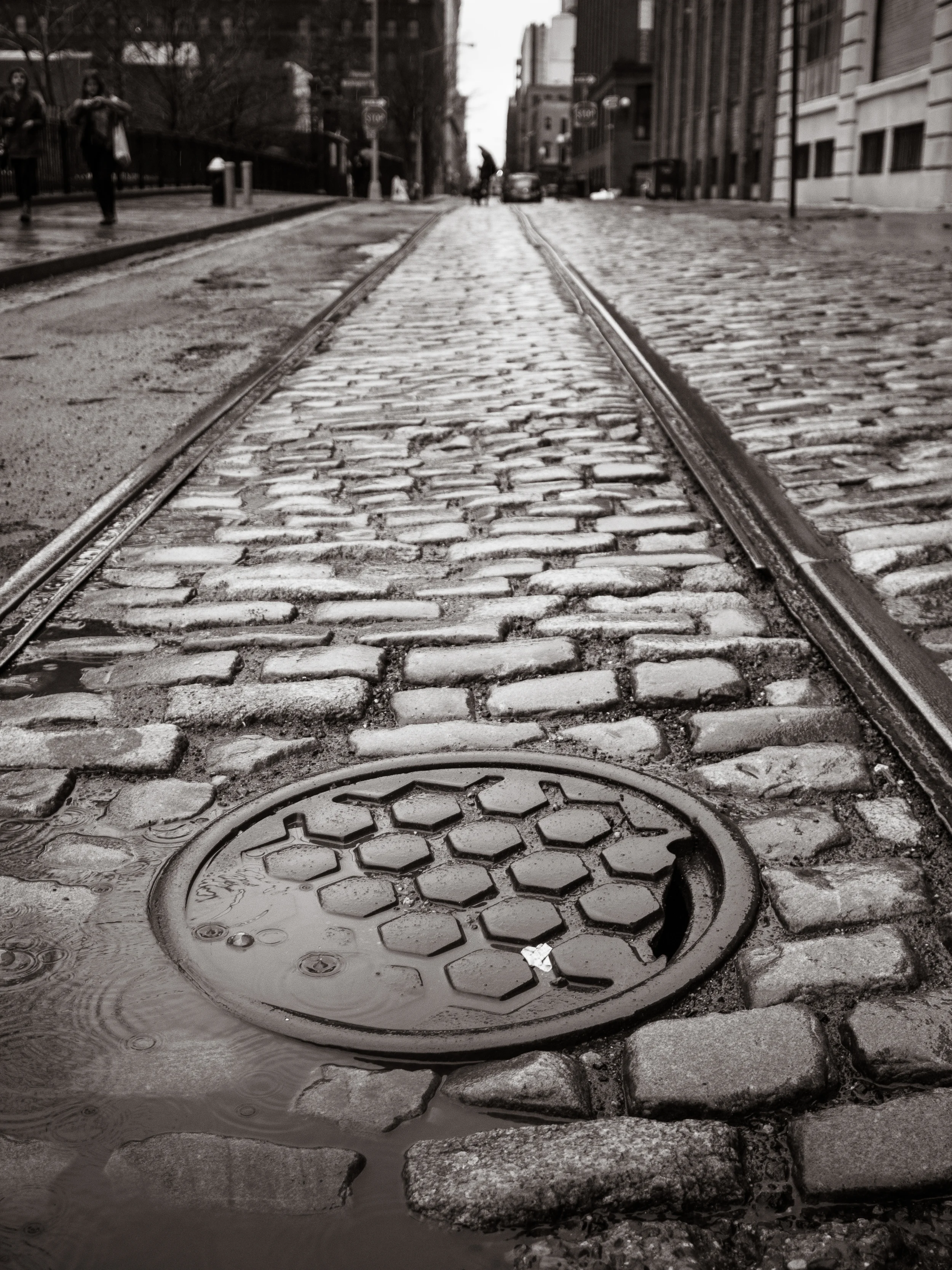 cobblestones_16795921506_o.jpg
