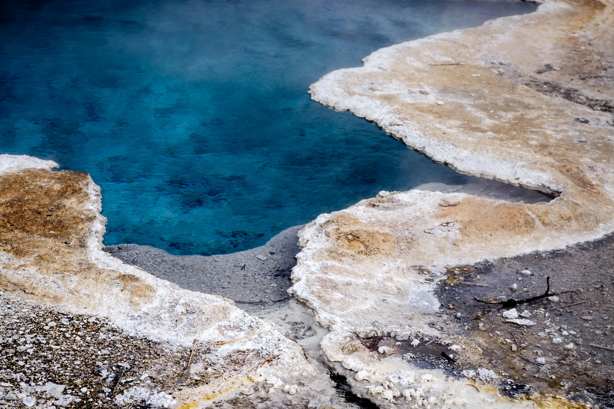 mystic-pond_20724852960_o.jpg