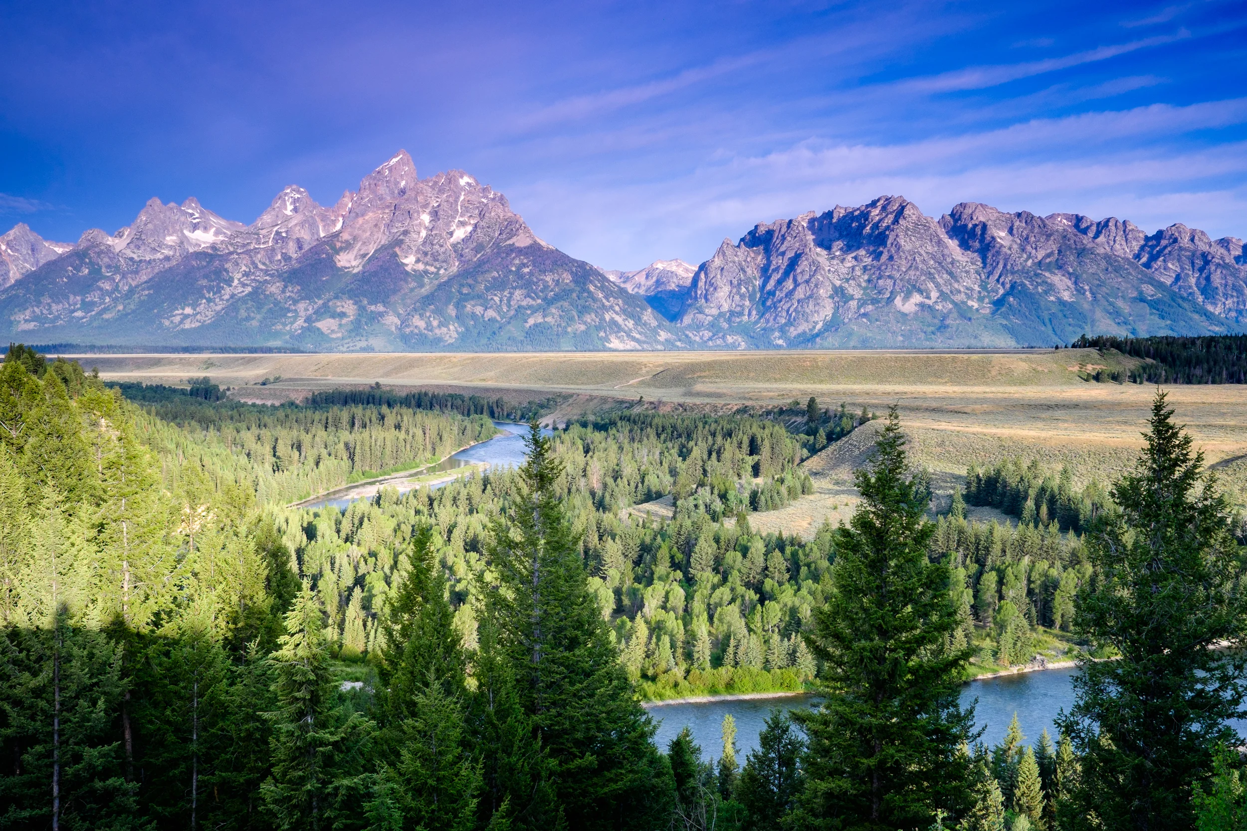 through-the-valley_21664187929_o.jpg