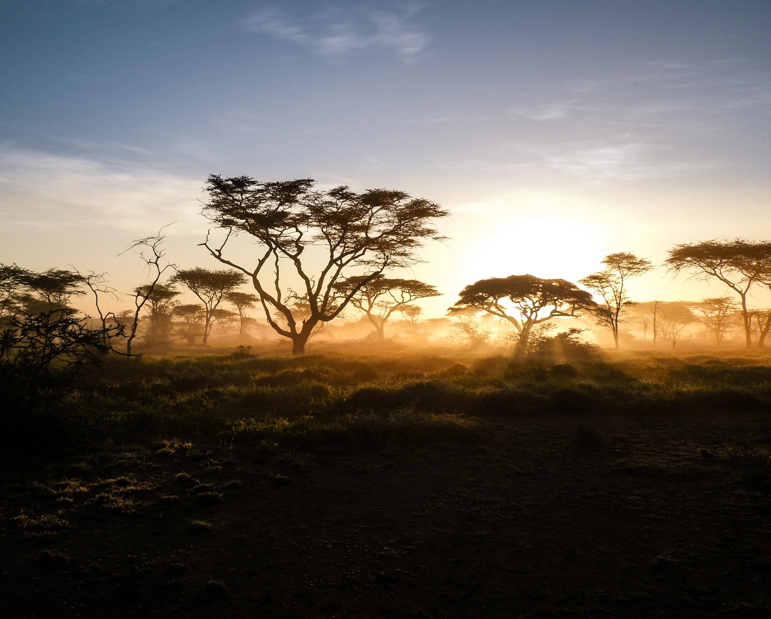 sunrise_8852446793_o.jpg