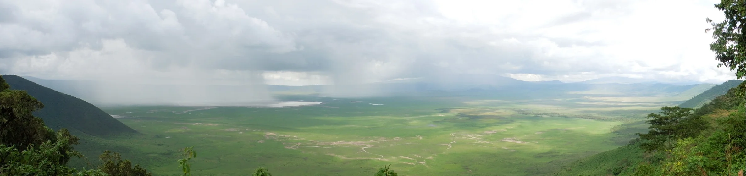 bless-the-rains_8427408076_o.jpg