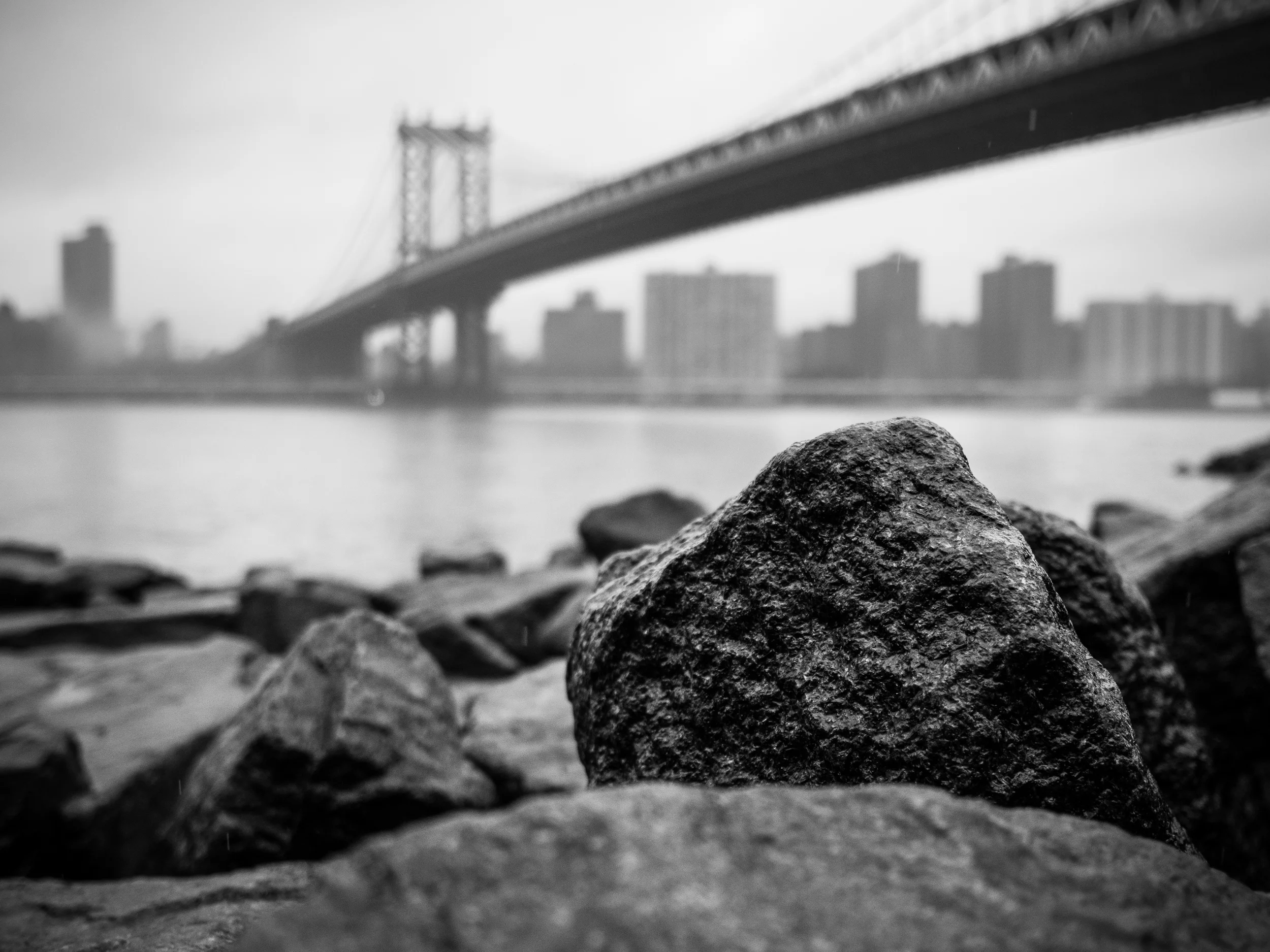 manhattan-bridge_16614489727_o.jpg