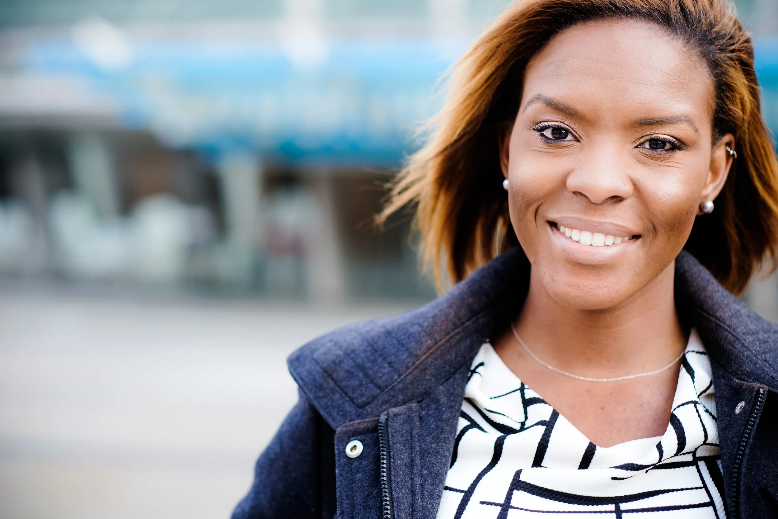 Makeda_Portraits--12.jpg