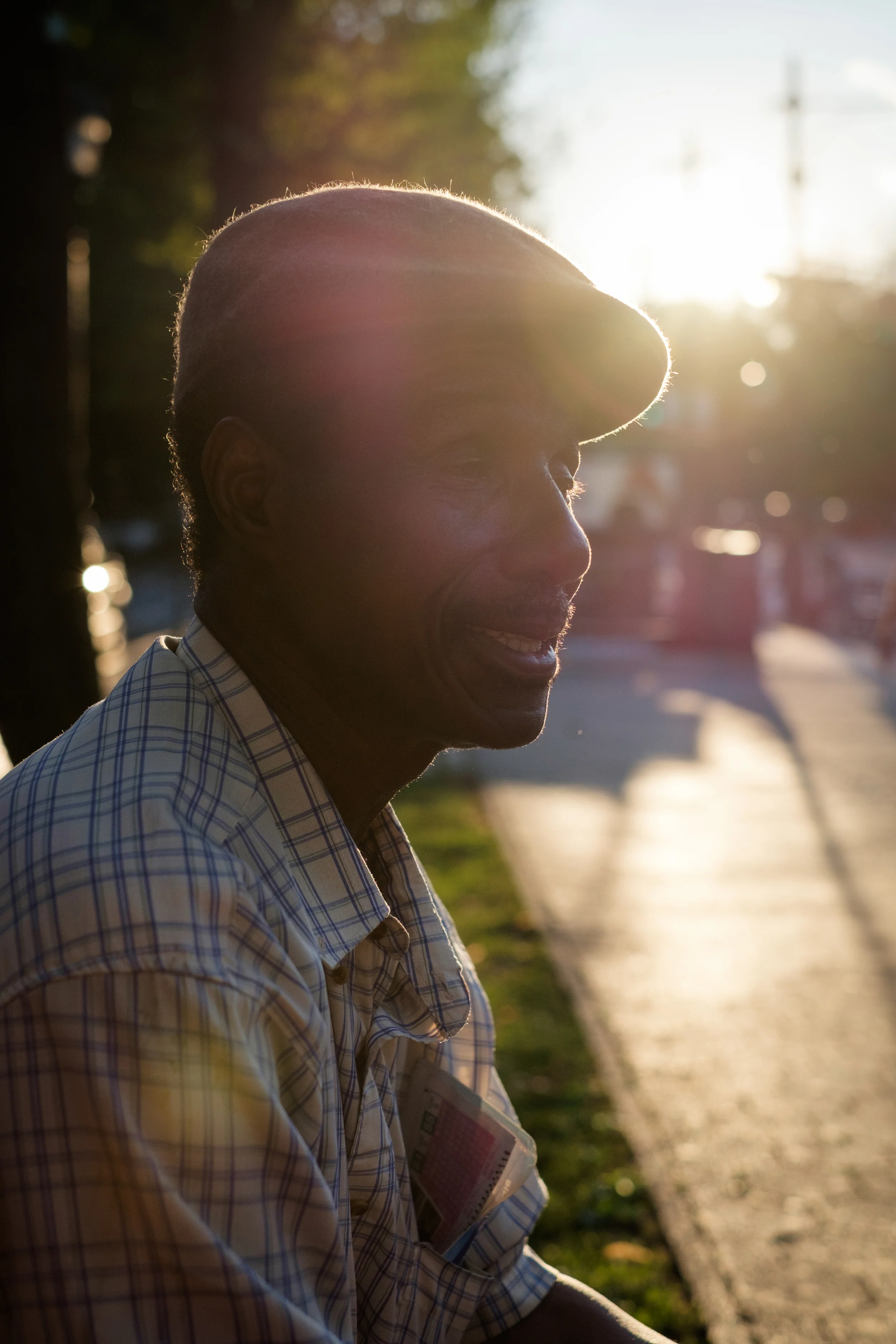 CH_Street-160705-6536-2.jpg