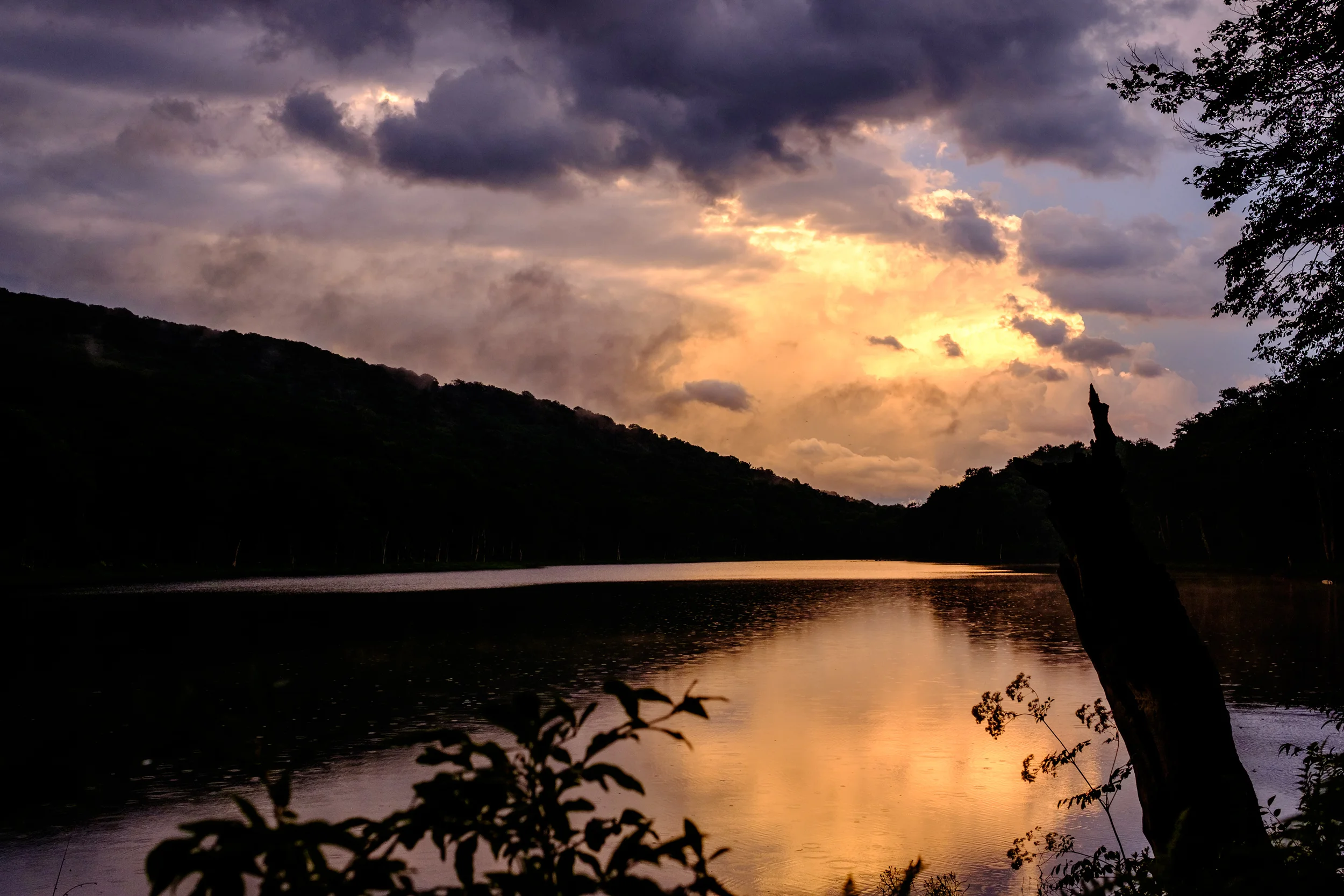 Catskills-160716-6744.jpg