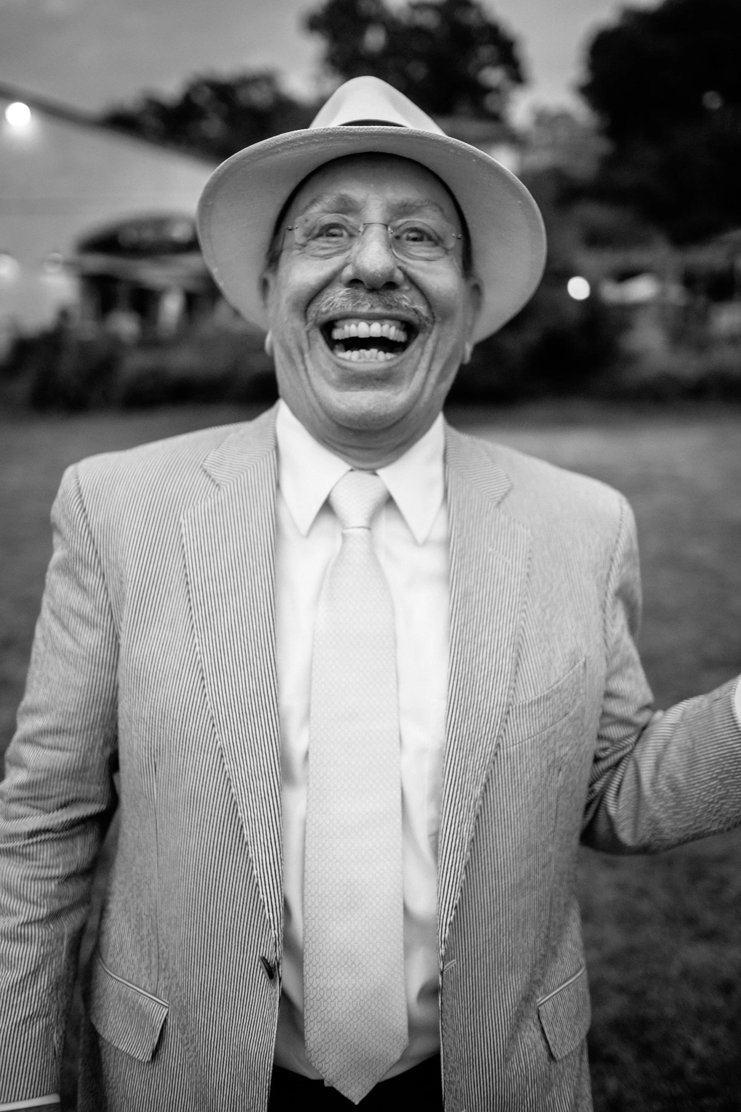 Hastings70th-12.jpg