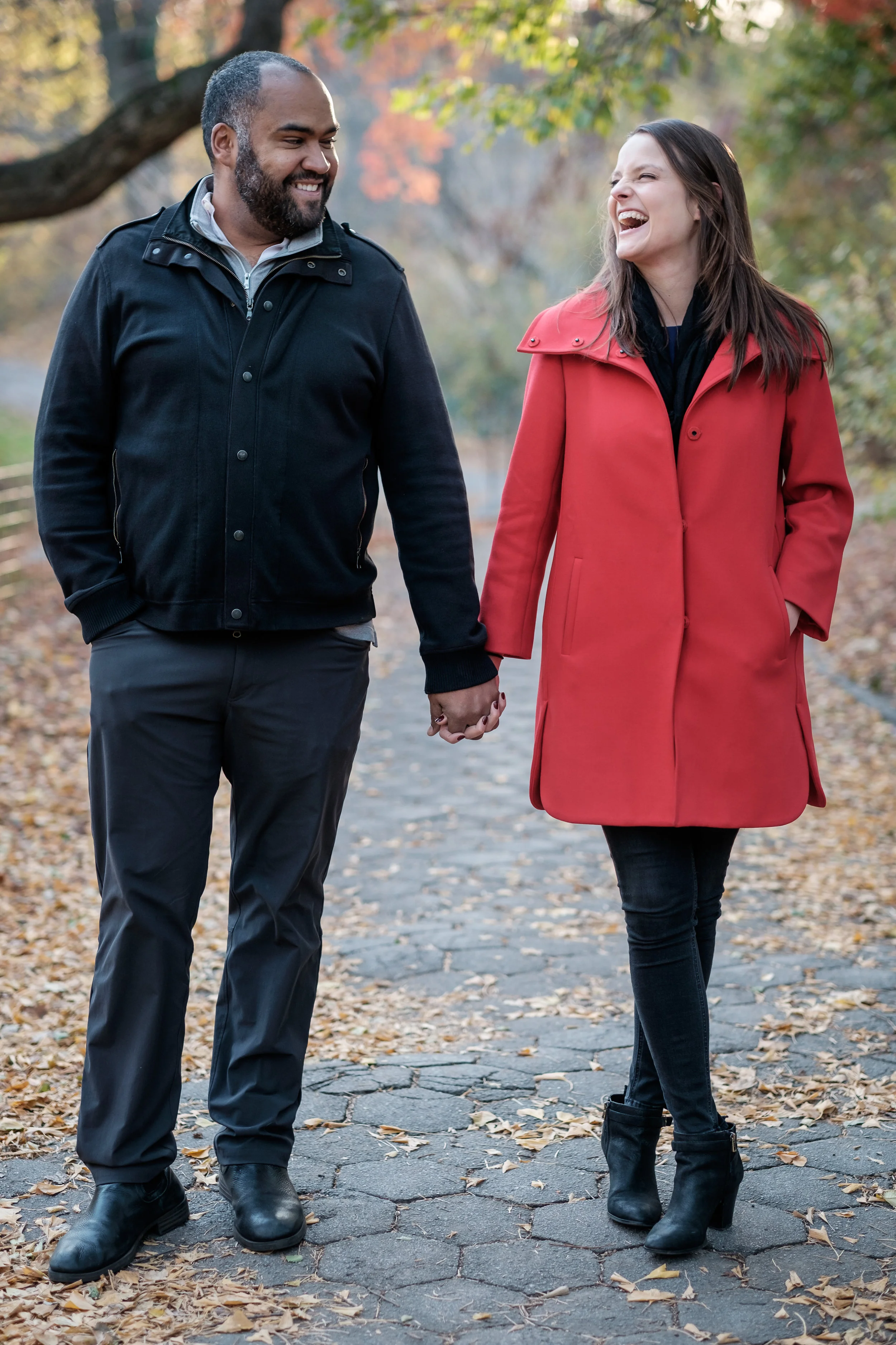 KatieAndToddEngagement-6.jpg