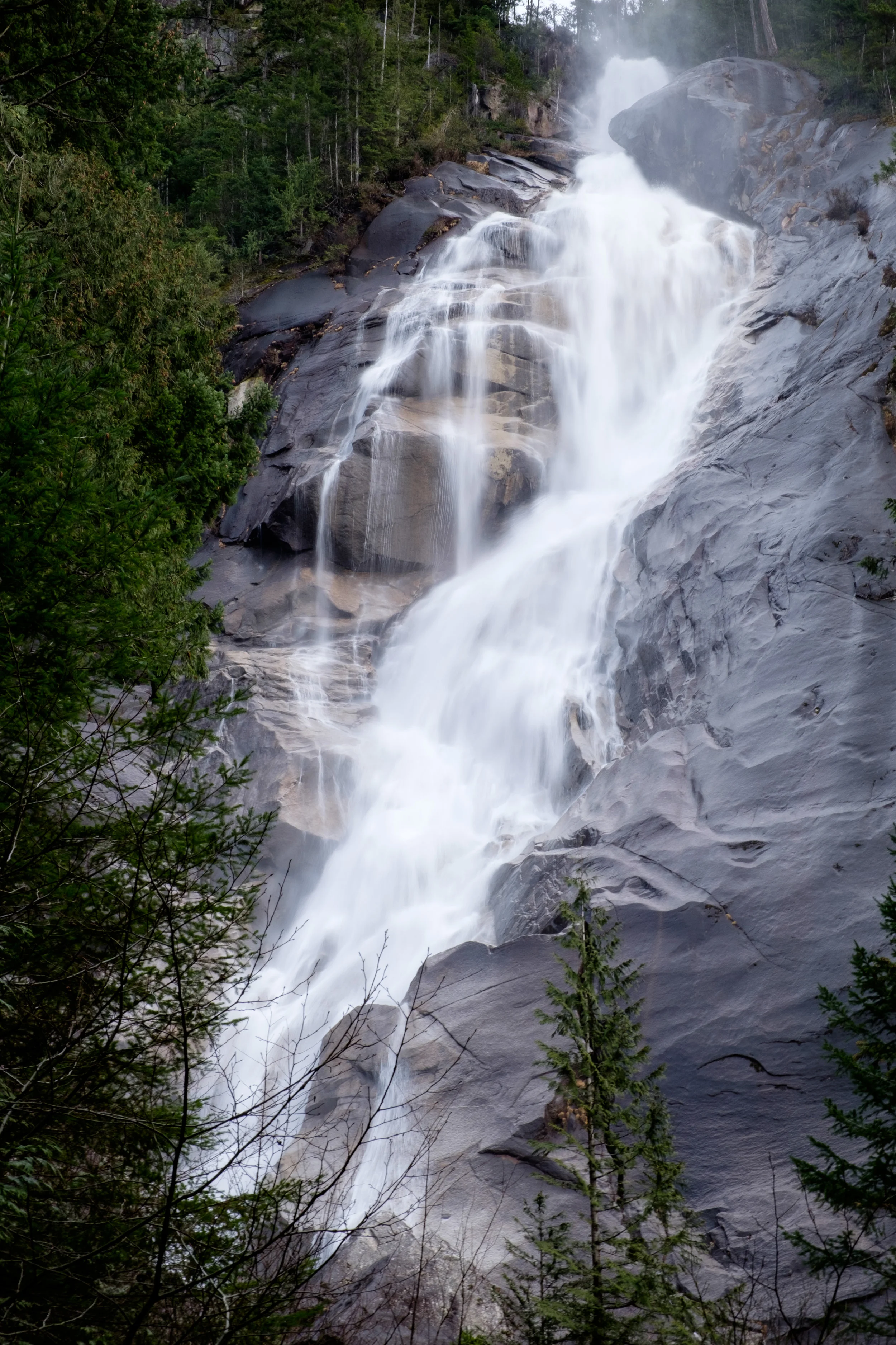 Vancouver-0149.jpg