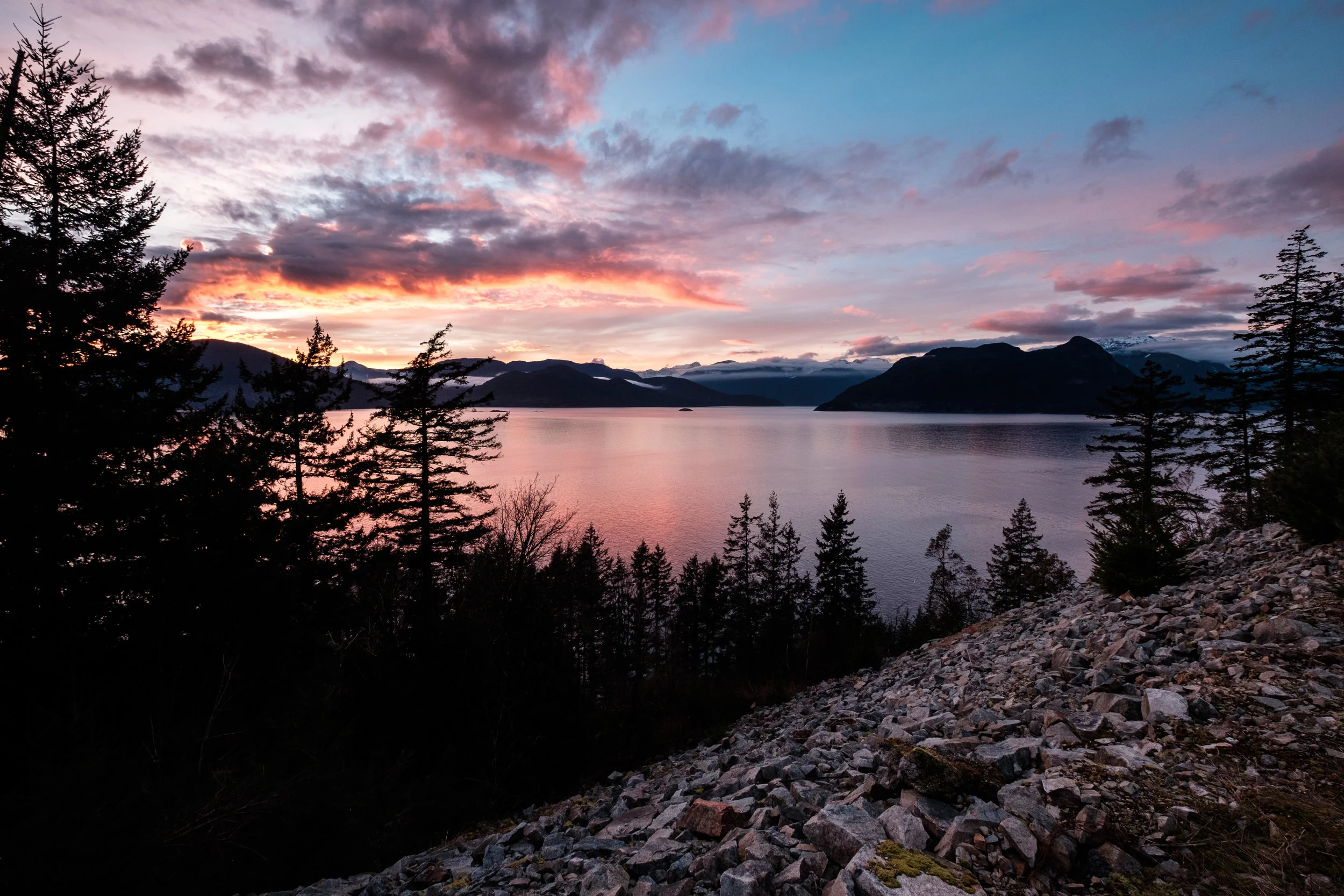 Vancouver-0185.jpg