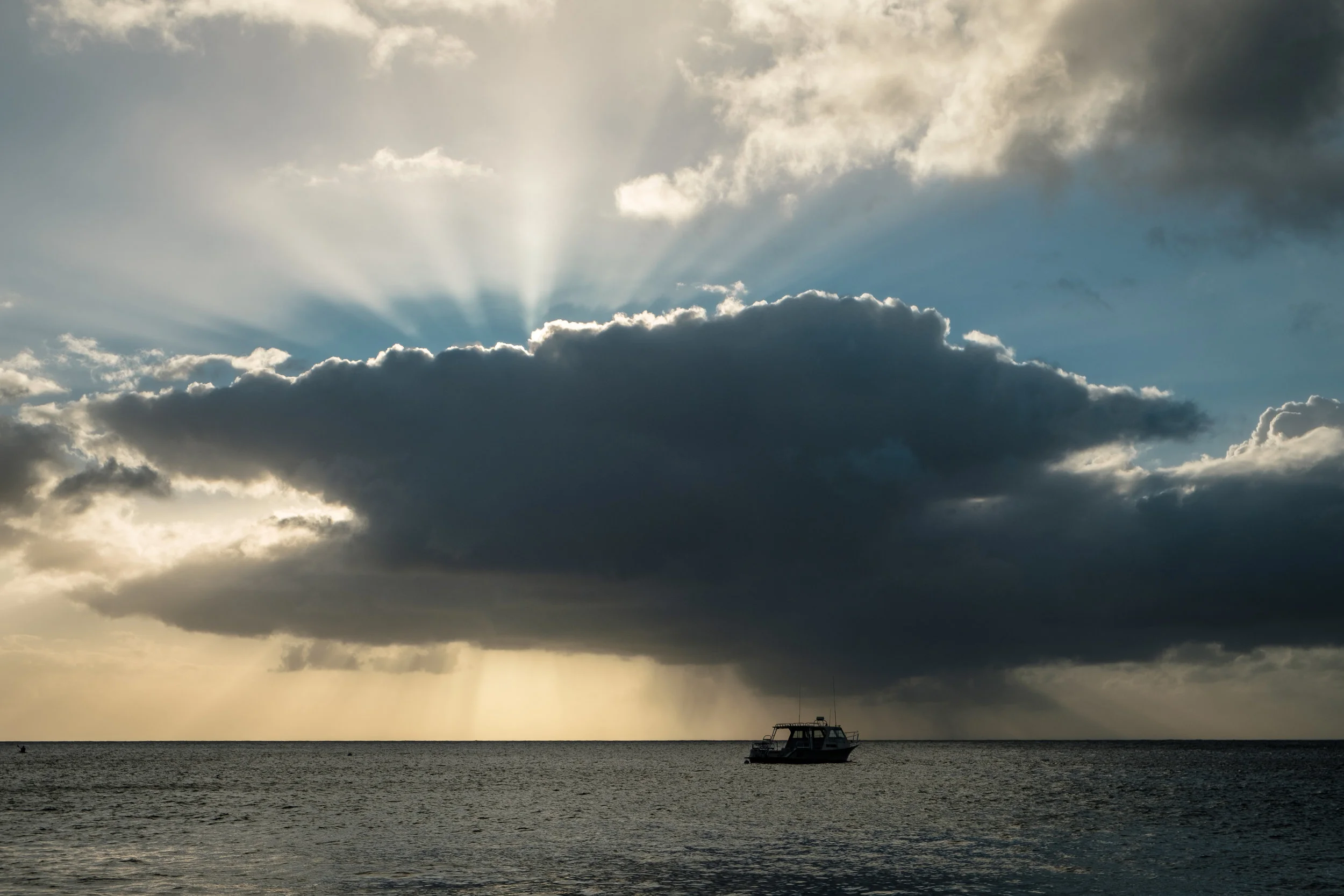 stlucia-20180210-3995.jpg