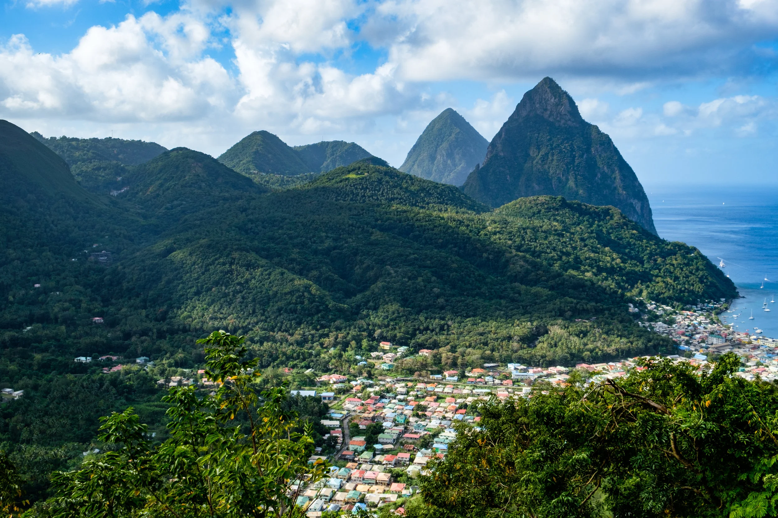 stlucia-20180214-4360.jpg