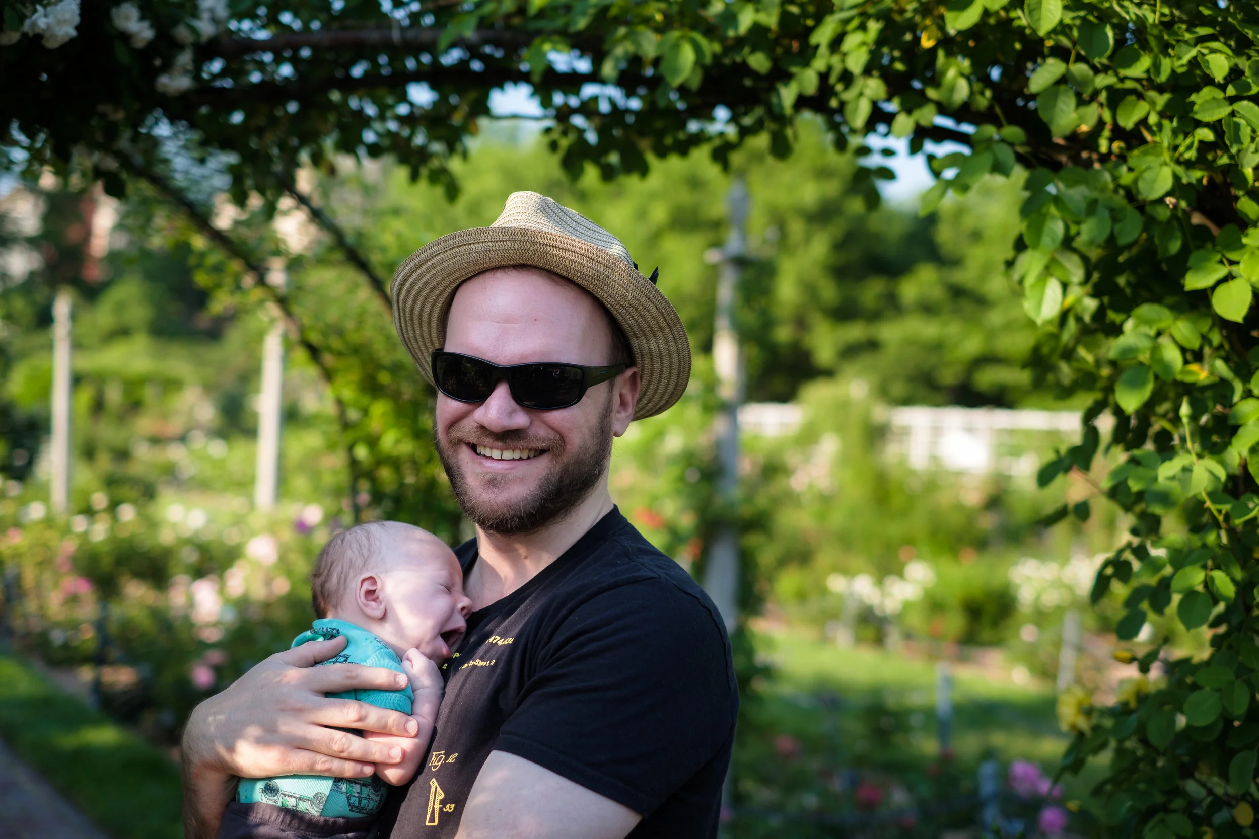 MaxBBG-20180529-5576.jpg