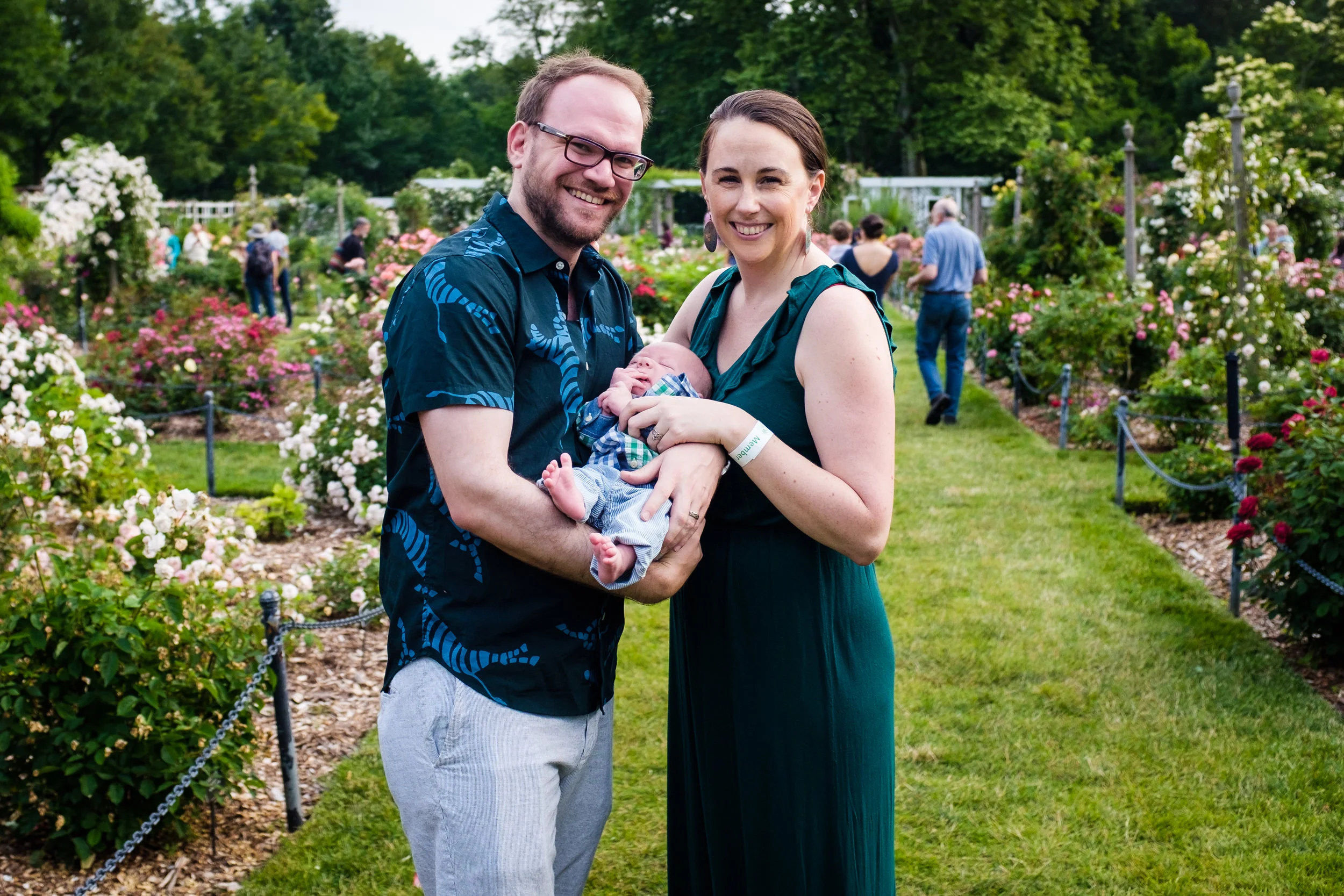 MaxRoseNight-20180613-5533.jpg