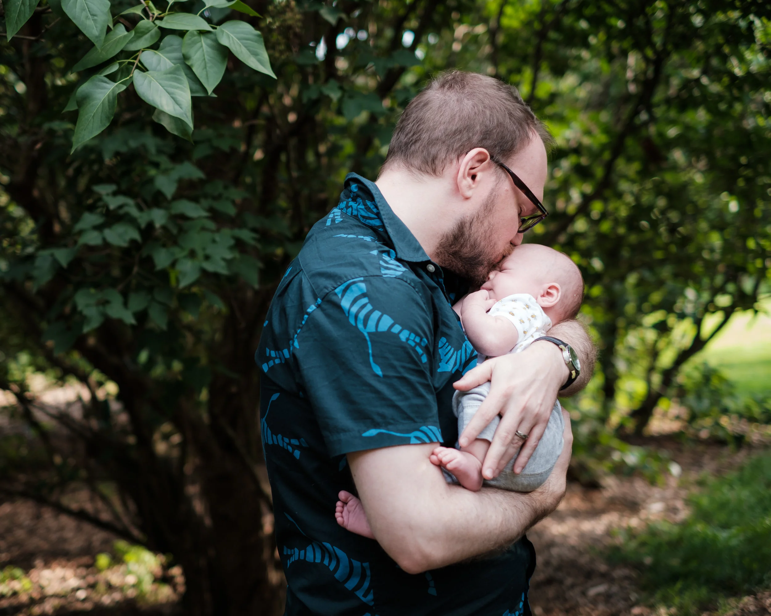 FathersDay-20180616-5752.jpg
