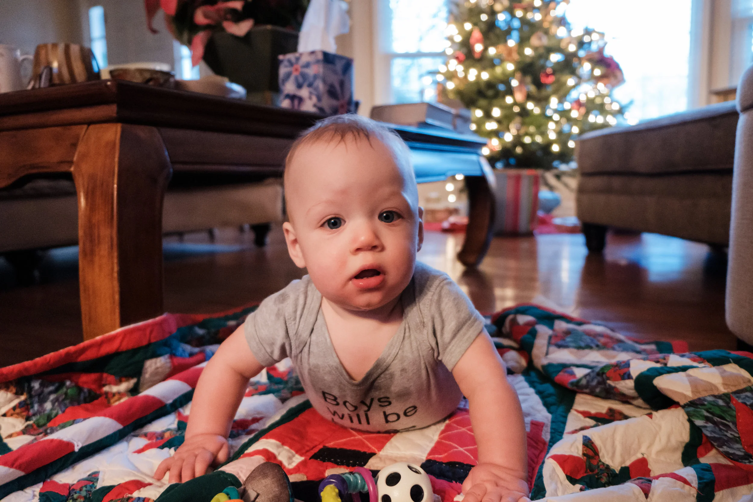 GA_winter_2018-20181226-8693.jpg
