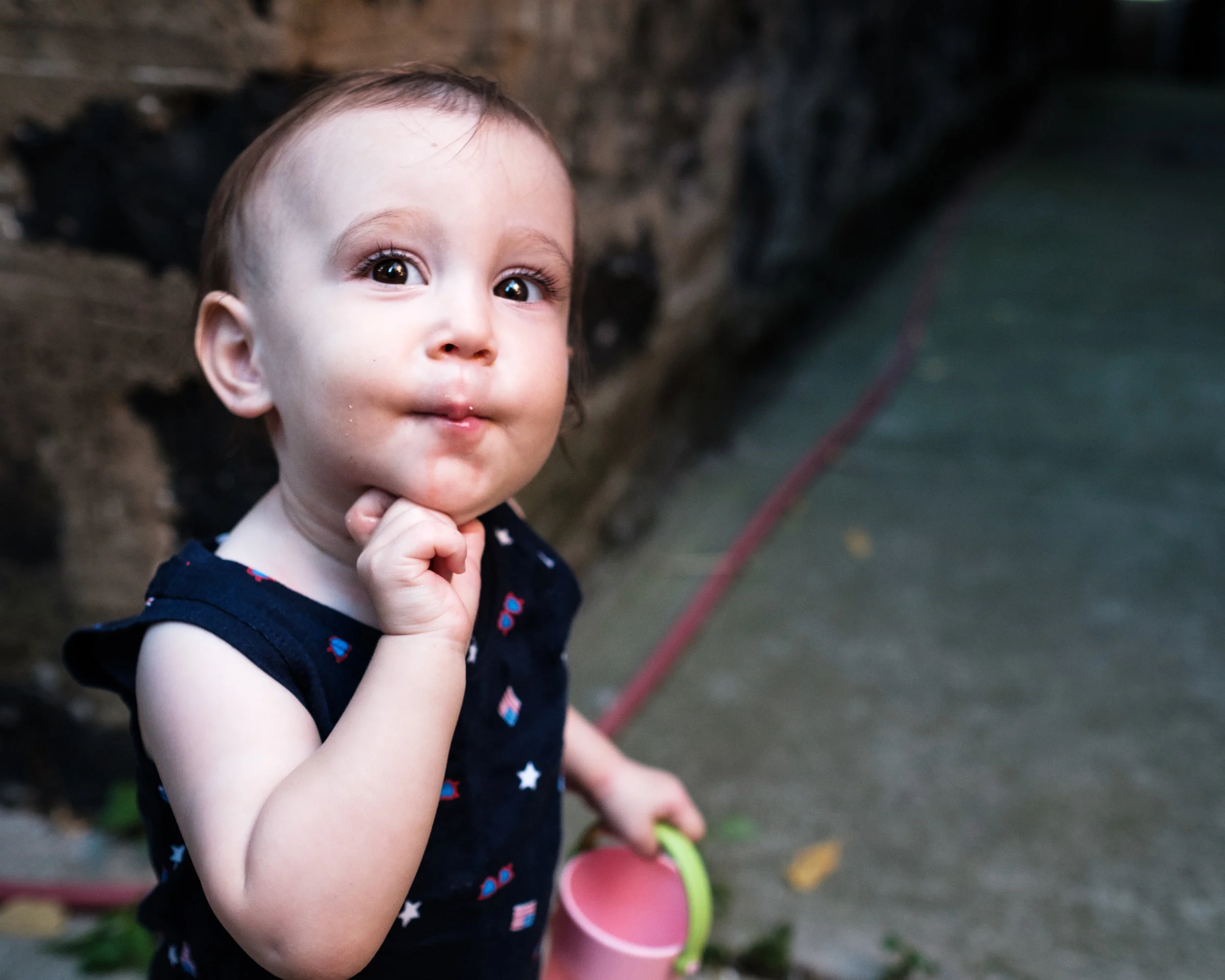 July4BBQ-20190704-0365.jpg