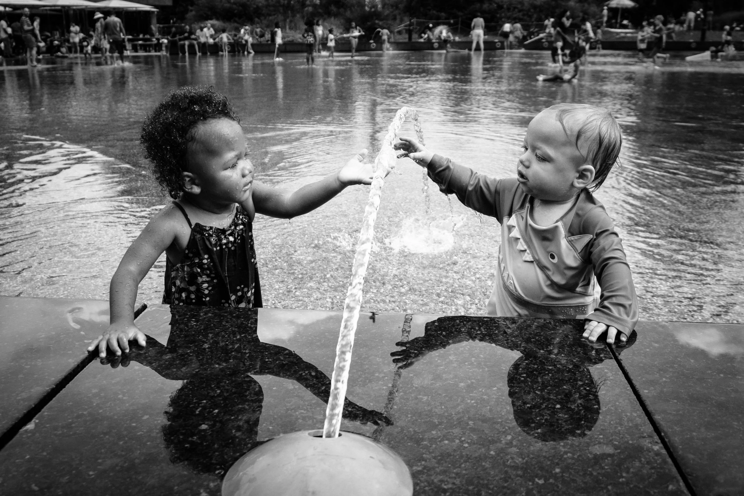 Prospect_SplashPad-20190811-0718.jpg