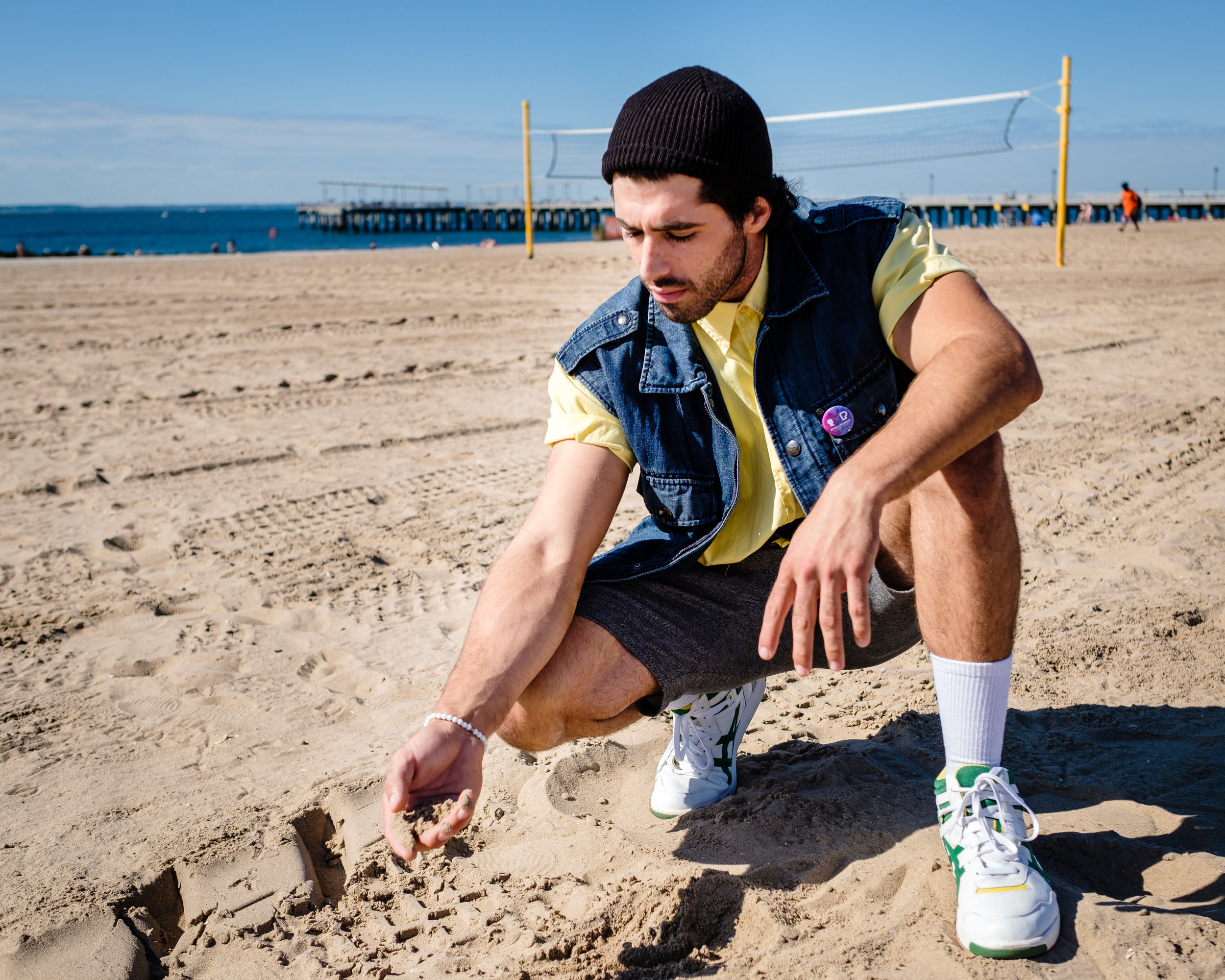 ConeyIsland_PoP-20190824-0843Insta.jpg