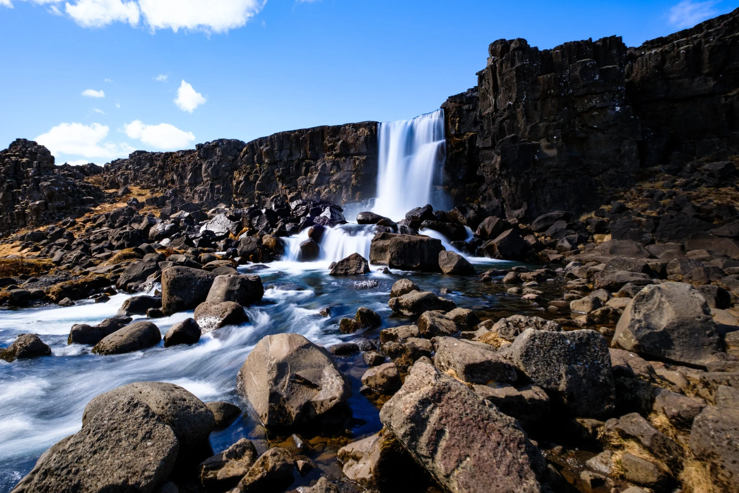 Iceland-web-1.jpg