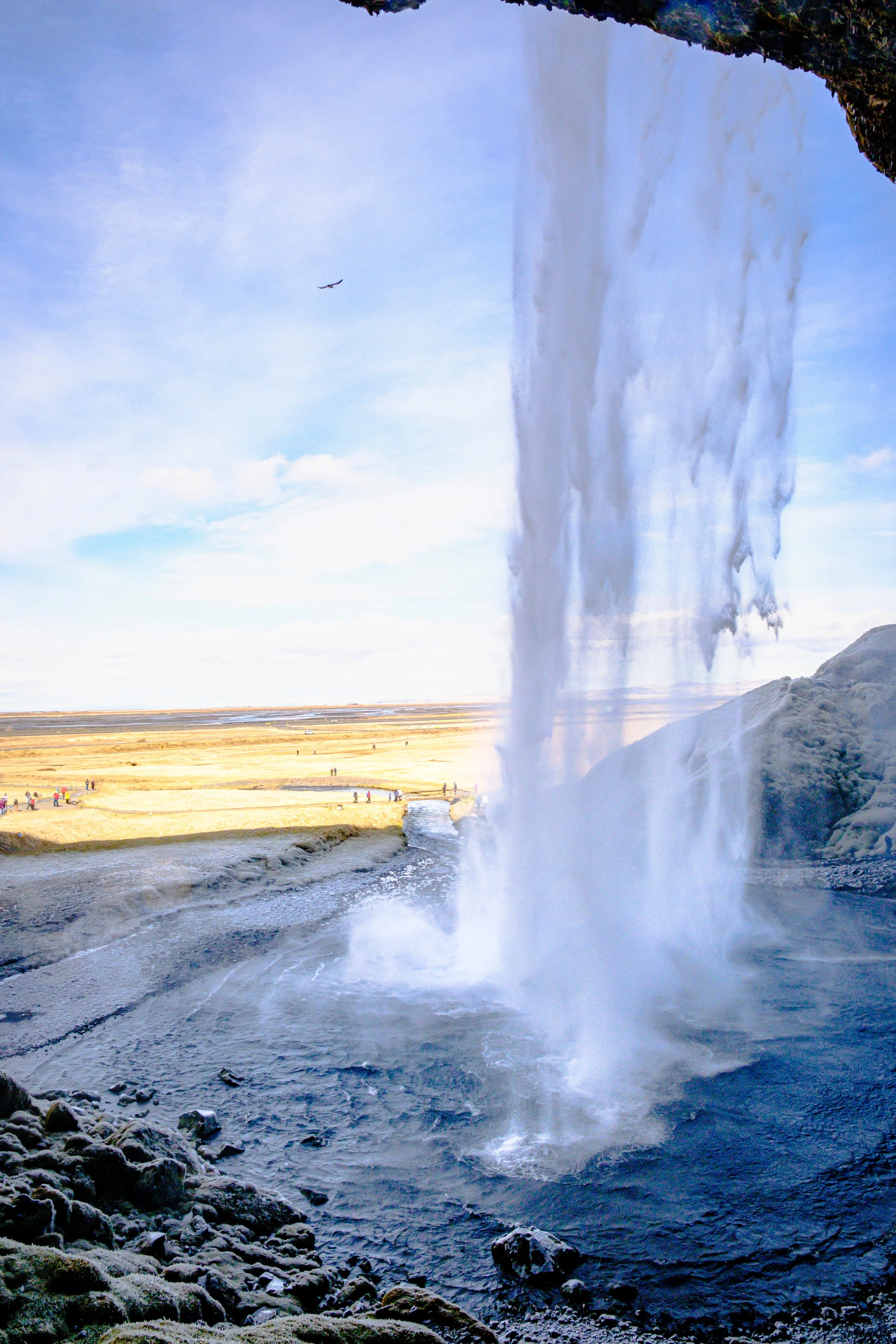 Iceland-web-2.jpg
