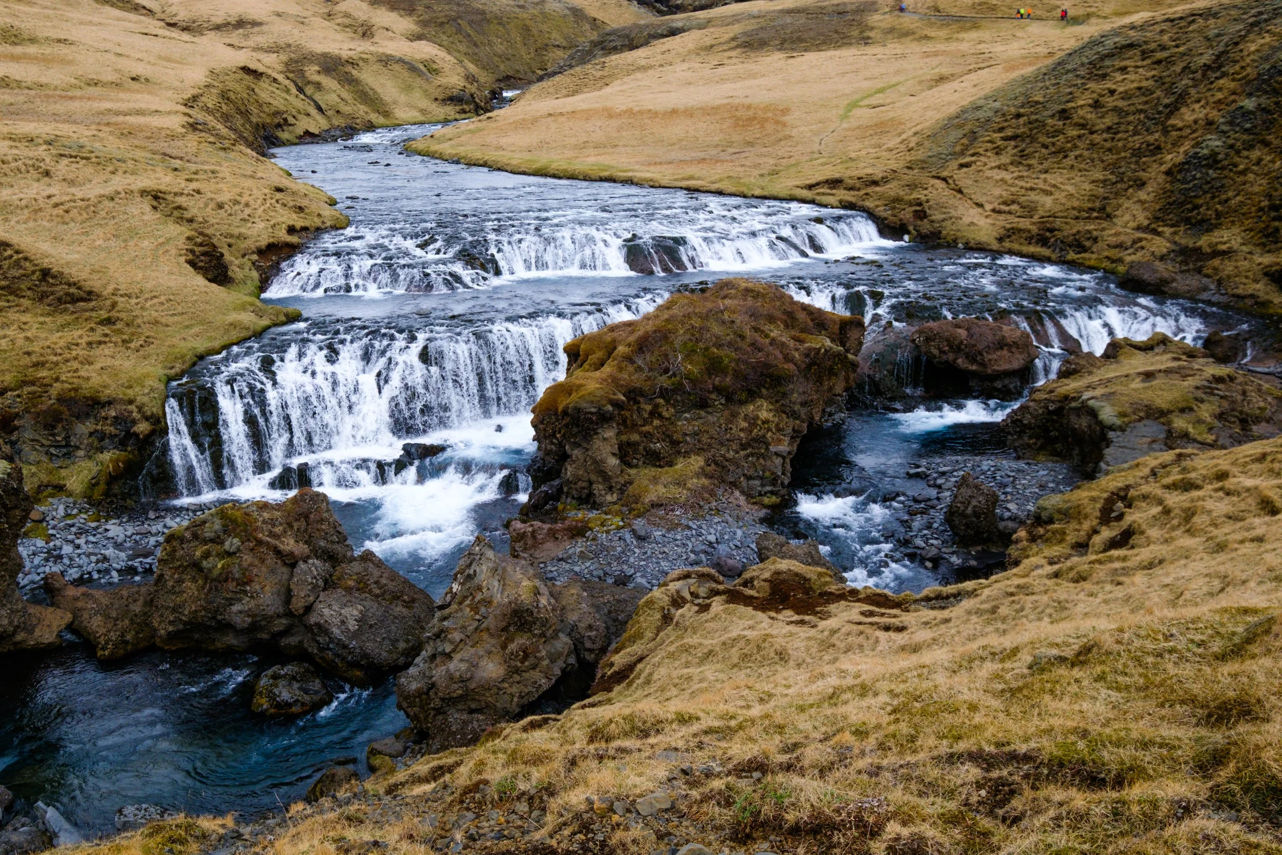 Iceland-web-5.jpg