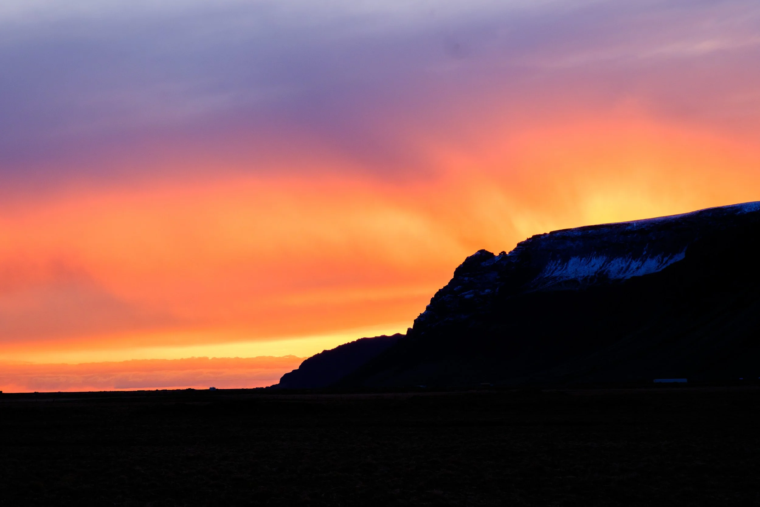 Iceland-web-6.jpg