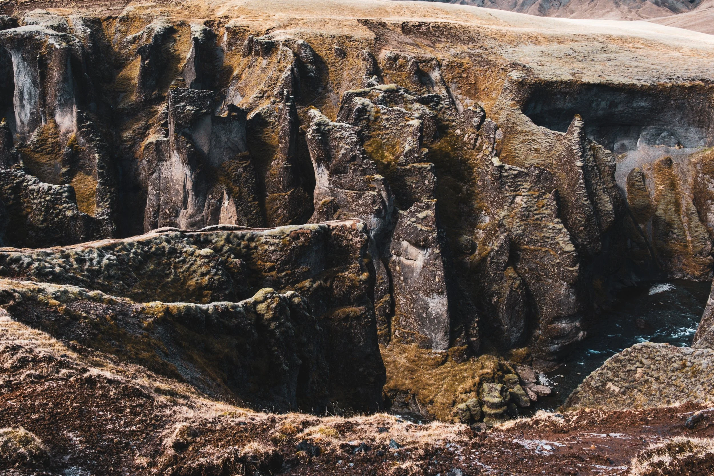 Iceland-web-7.jpg