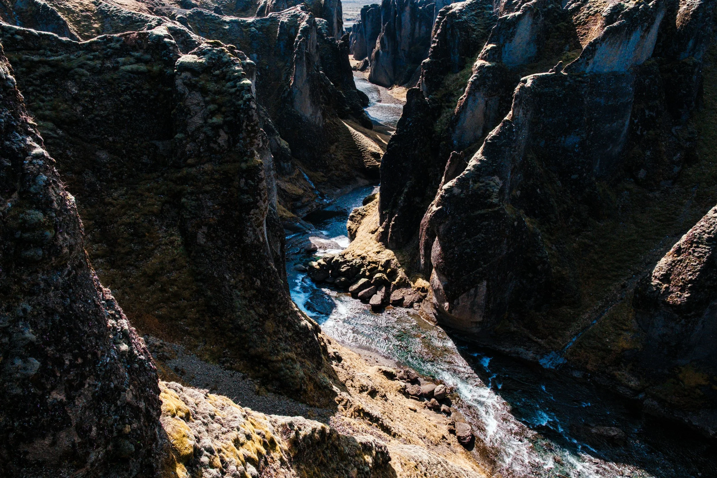 Iceland-web-8.jpg