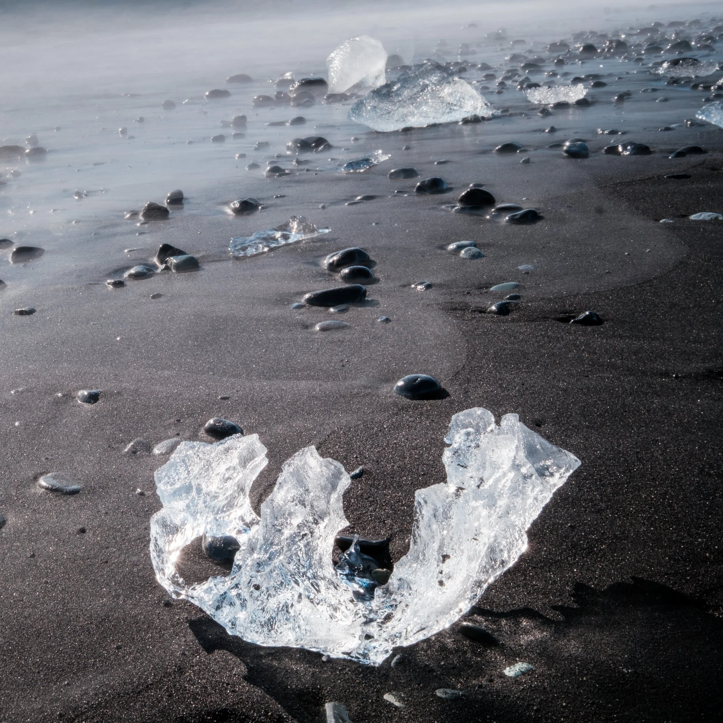 Iceland-web-10.jpg