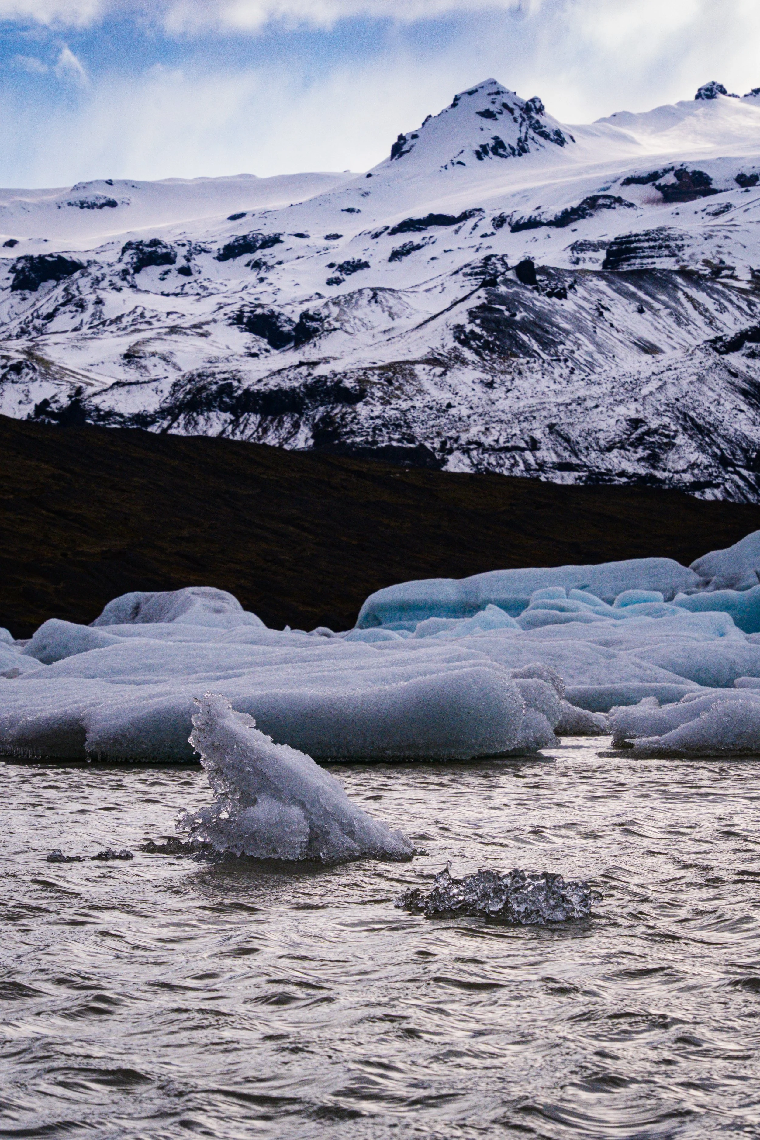 Iceland-web-9.jpg