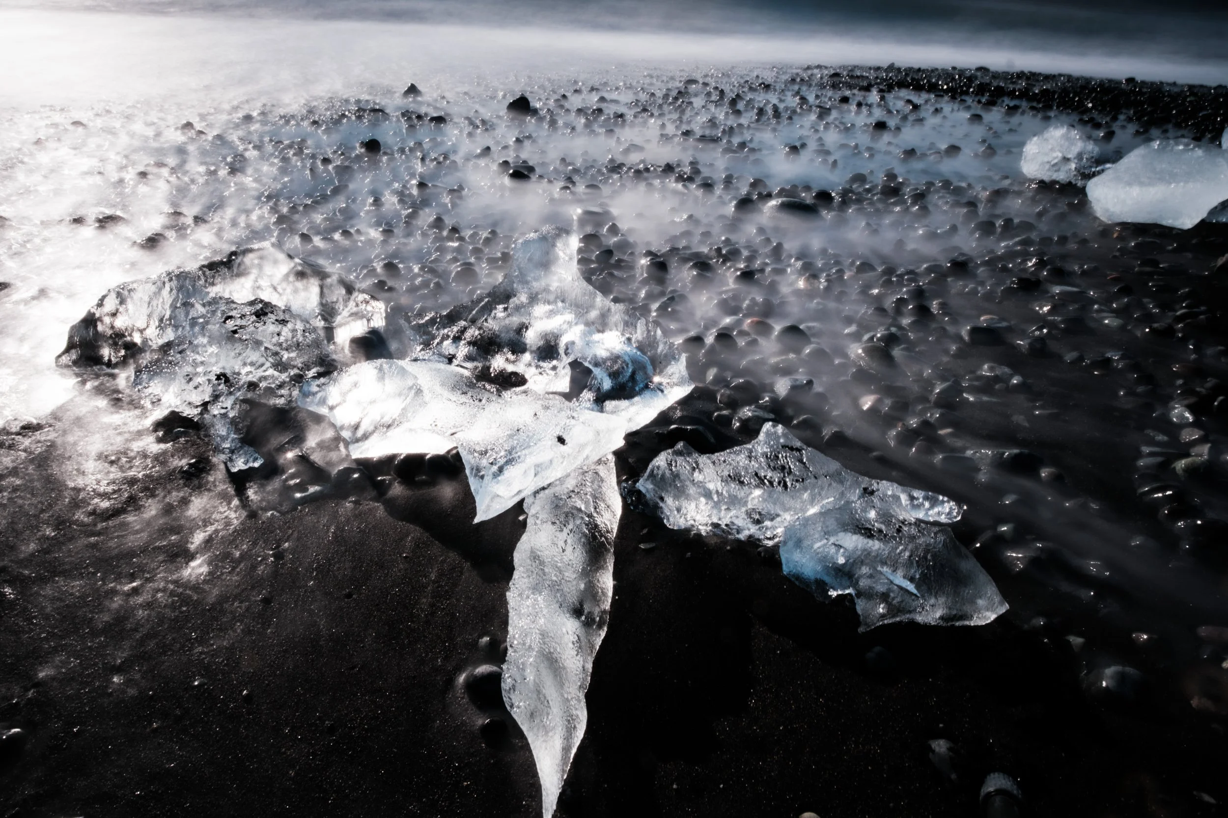 Iceland-web-11.jpg