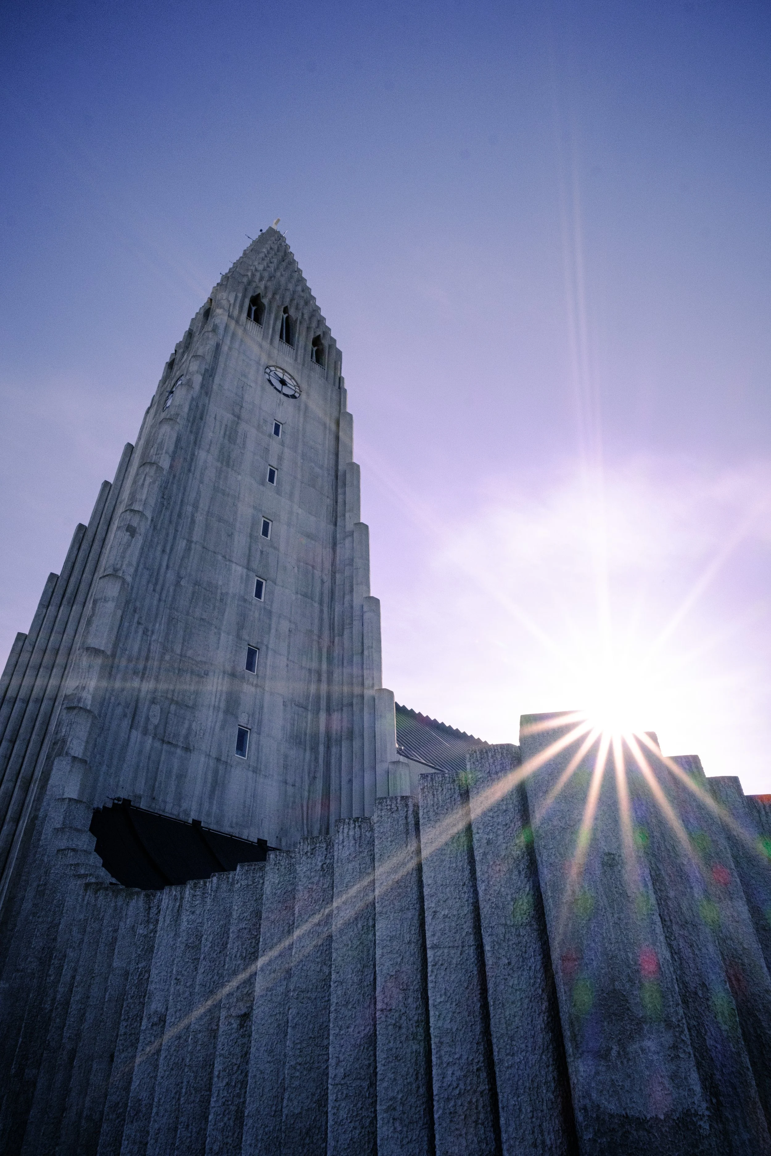 Iceland-web-12.jpg