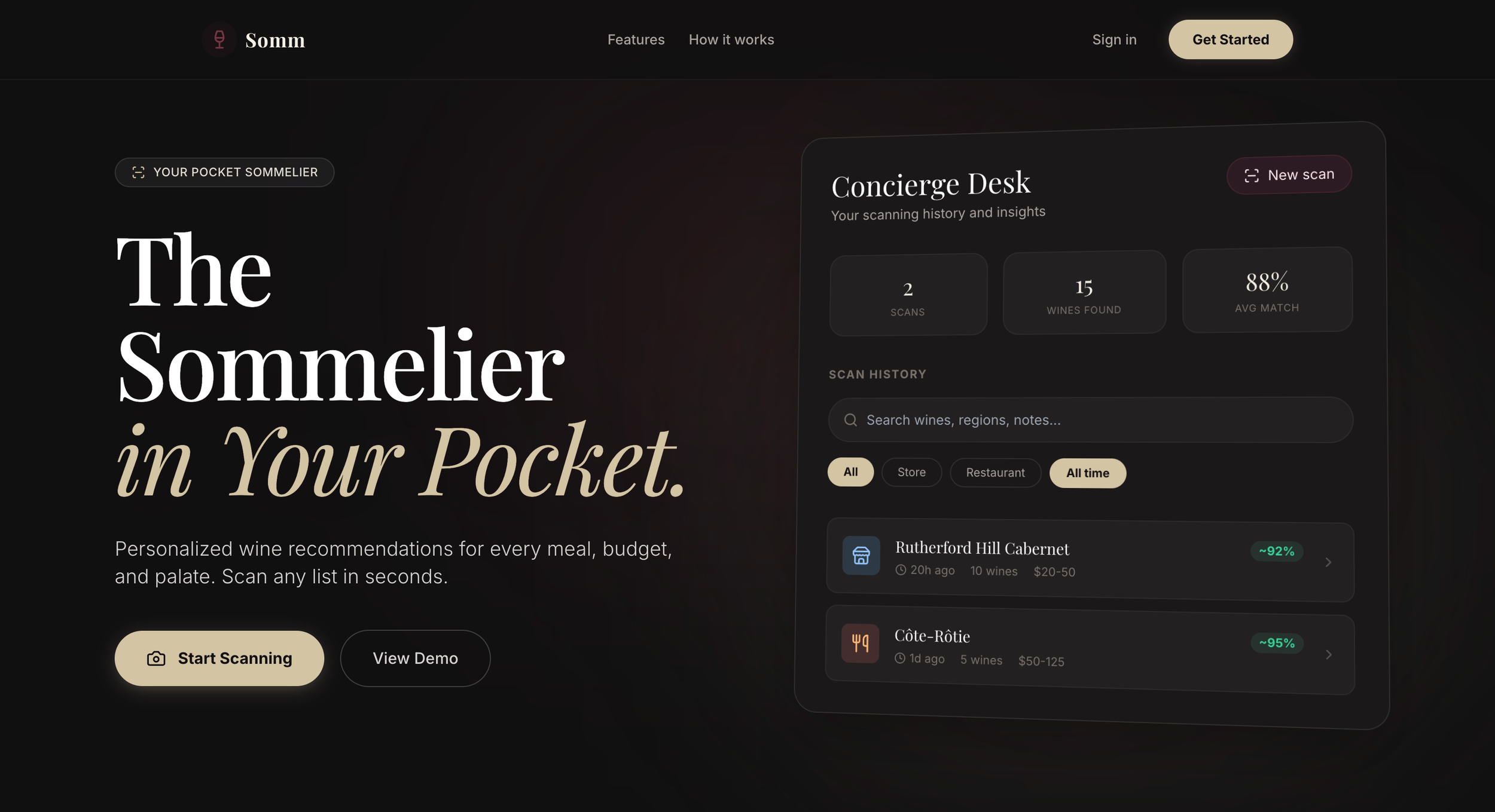 somm-landing.png