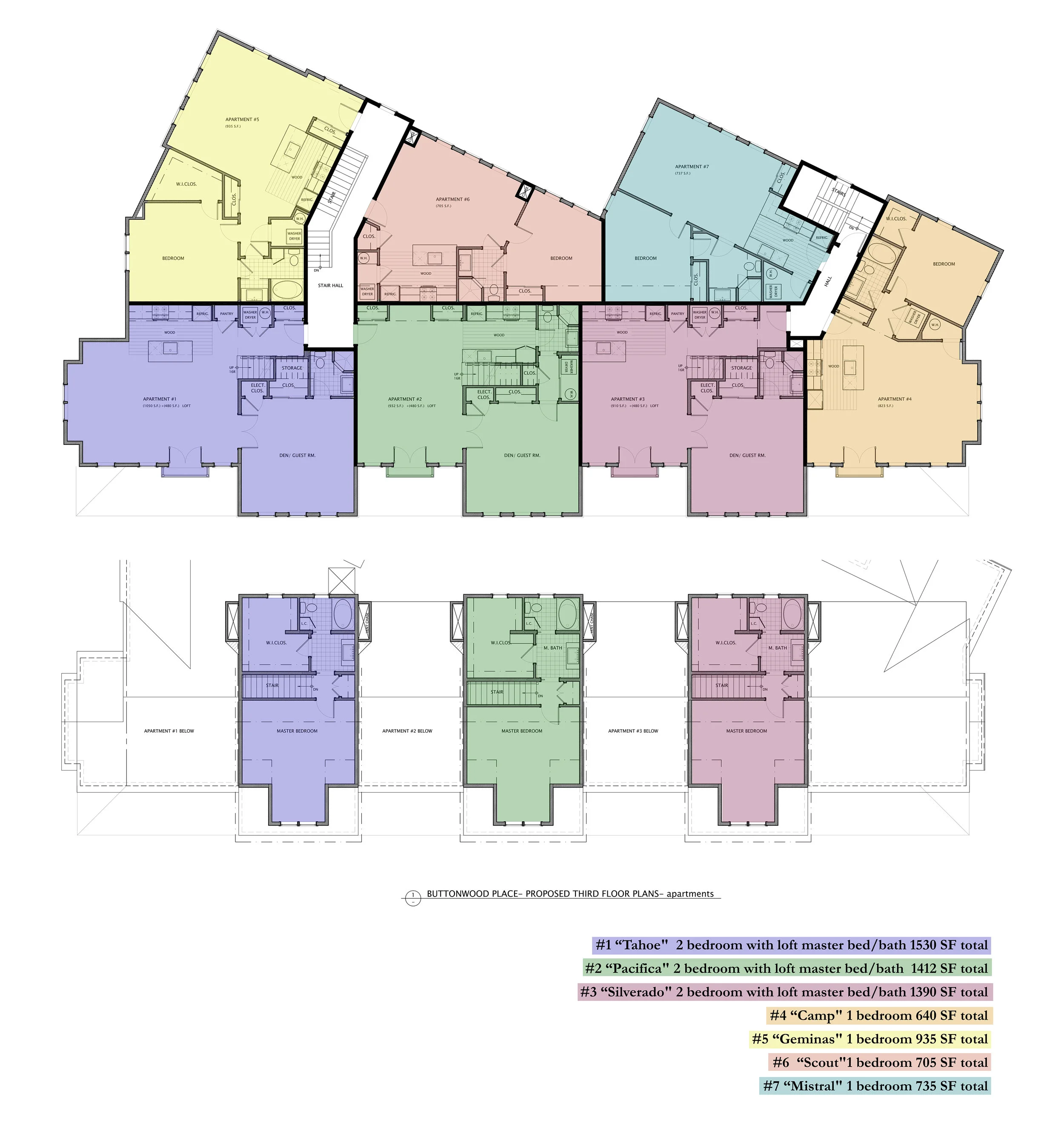 Residential Color Coded.jpg
