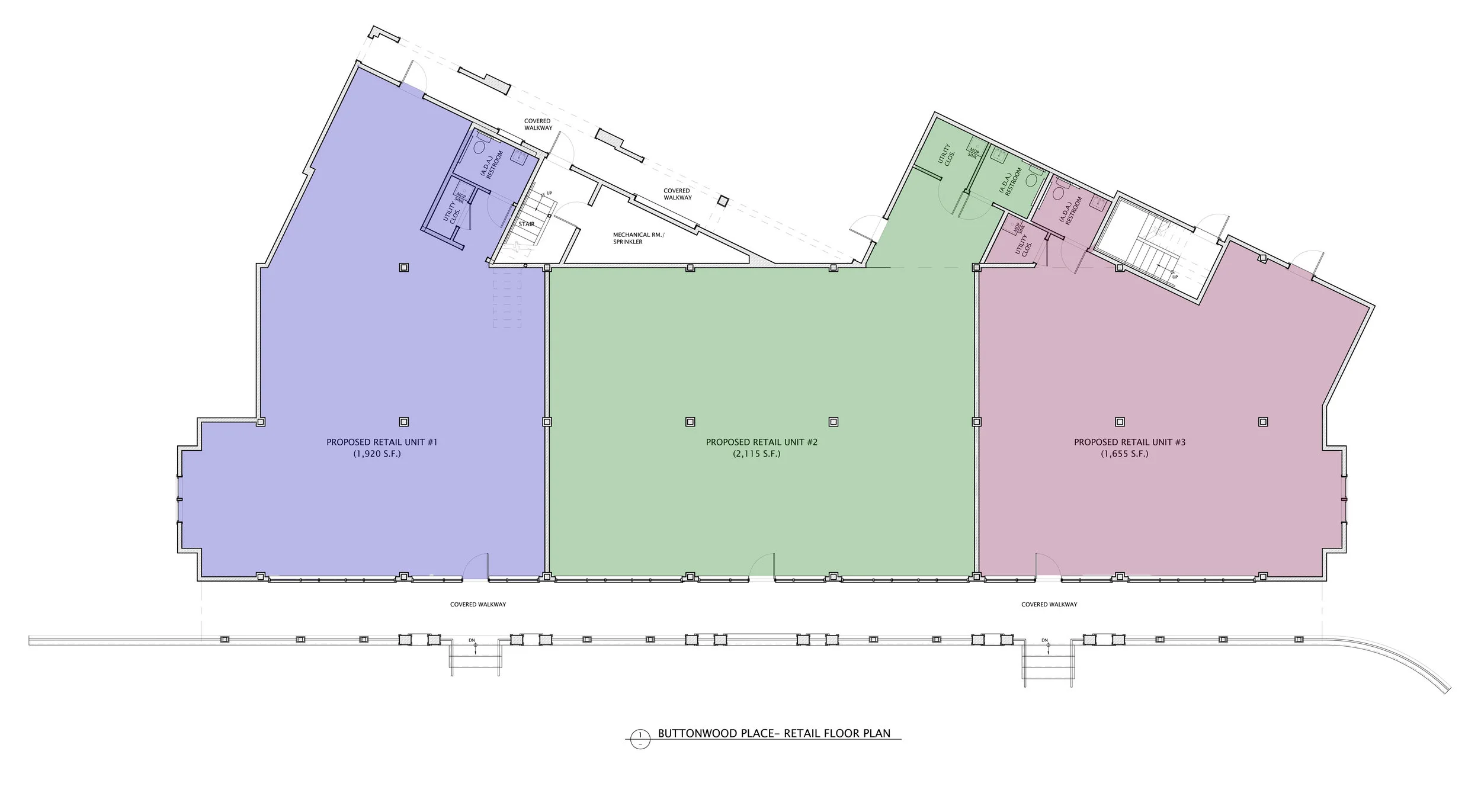 Commercial Color Coded.jpg