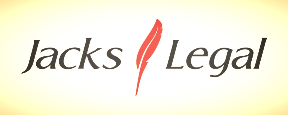 Jacks Legal Group, P.L.L.C.