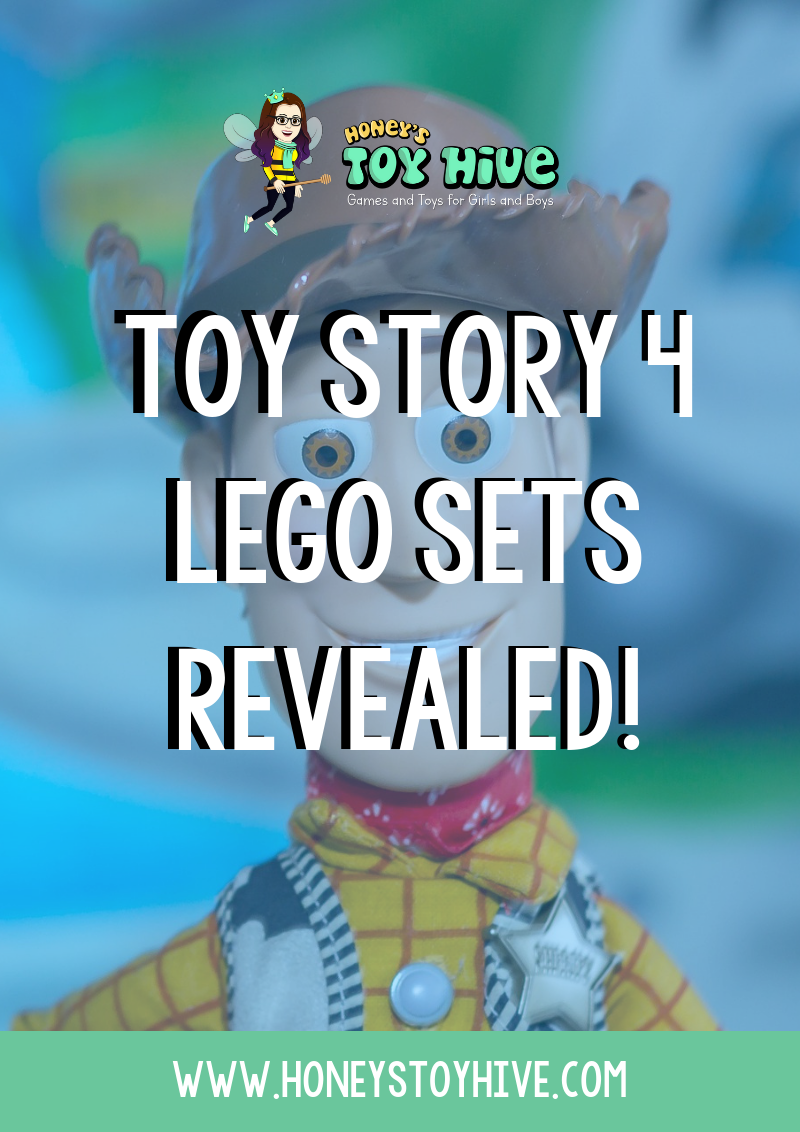 TOYSTORY4LEGOSETS.png