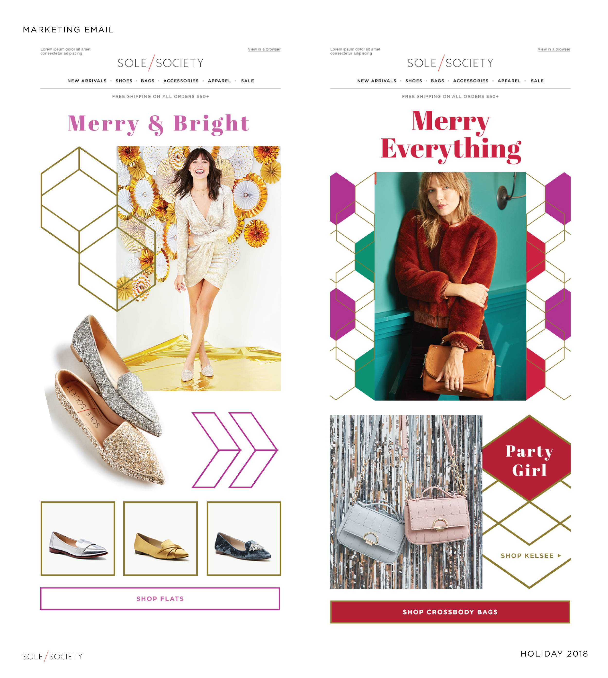 HolidayGemConcept-08.png