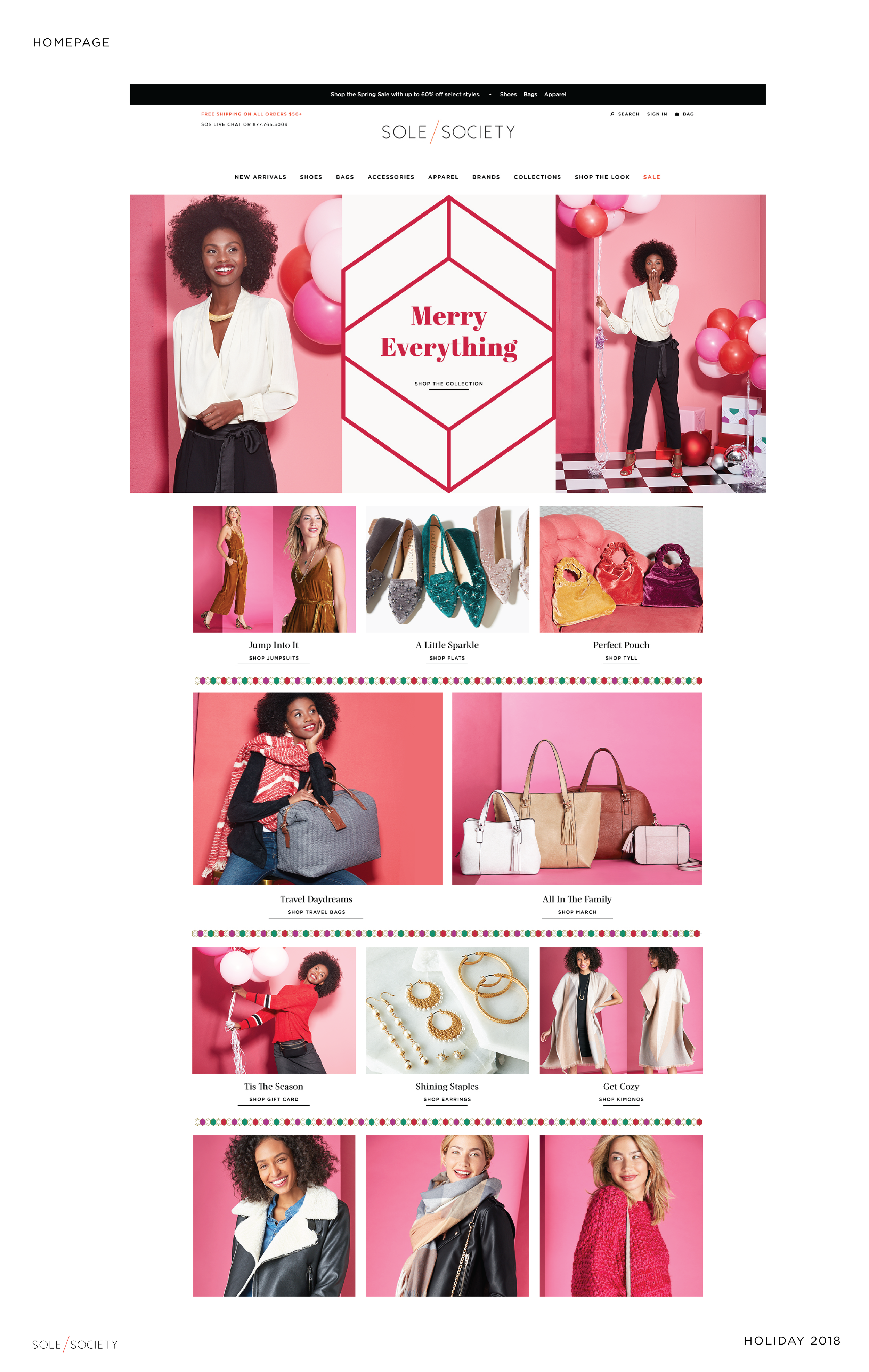 HolidayGemConcept-07.png