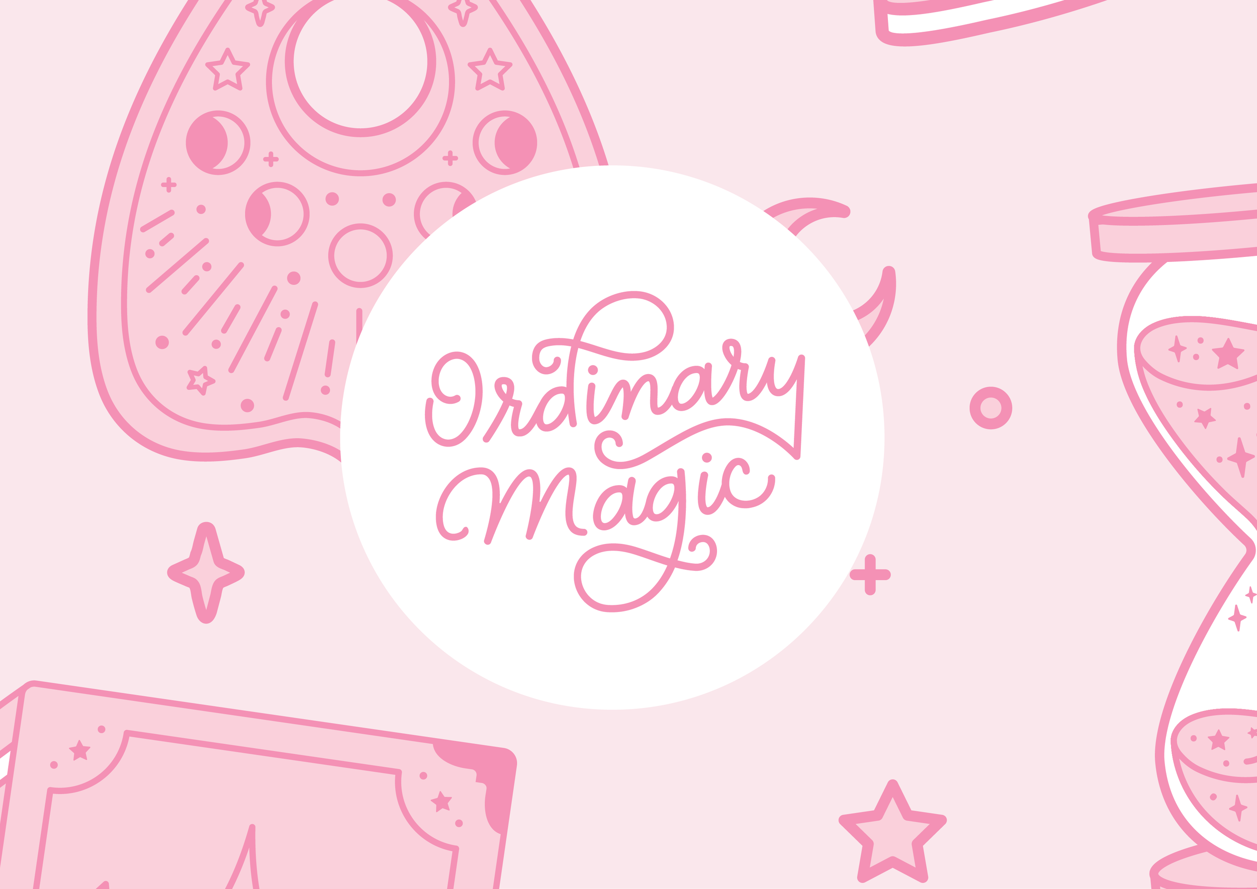 ORDINARYMAGIC-01.png
