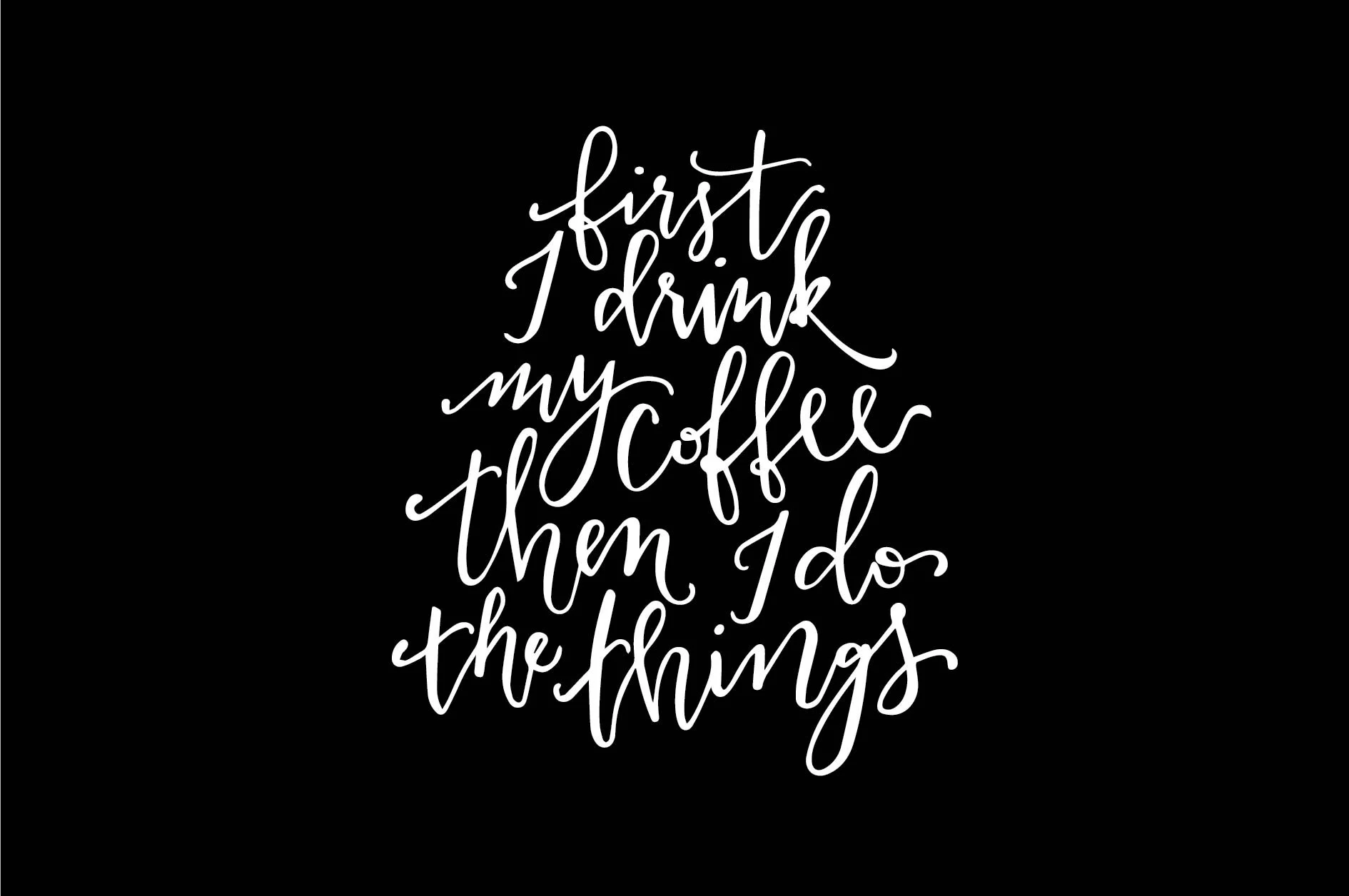 lettering-04.jpg