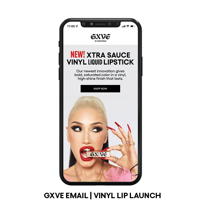 Portfolio_GXVE_Email_iPhone_Mockup2 2.gif