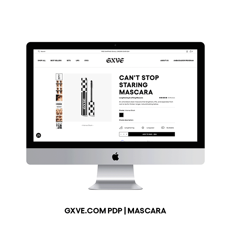 GXVE_PDP_mascara_MOCKUP.gif