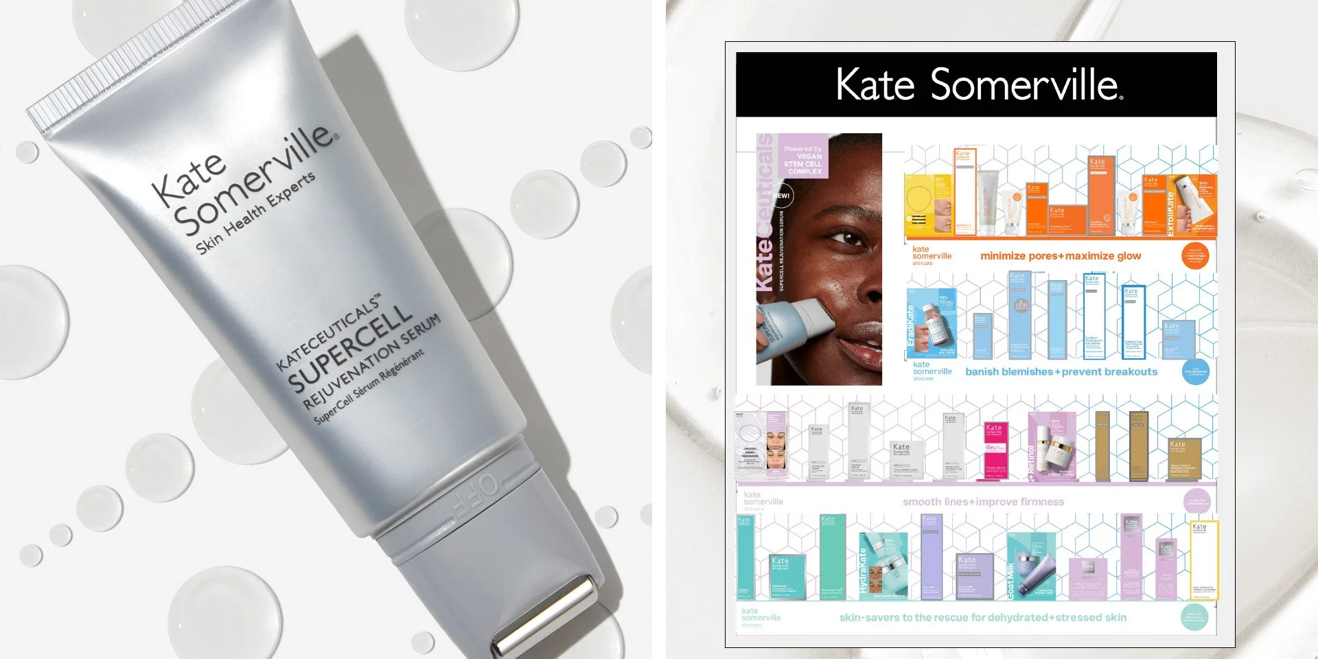 Artboard 1 copy 5-2.jpg