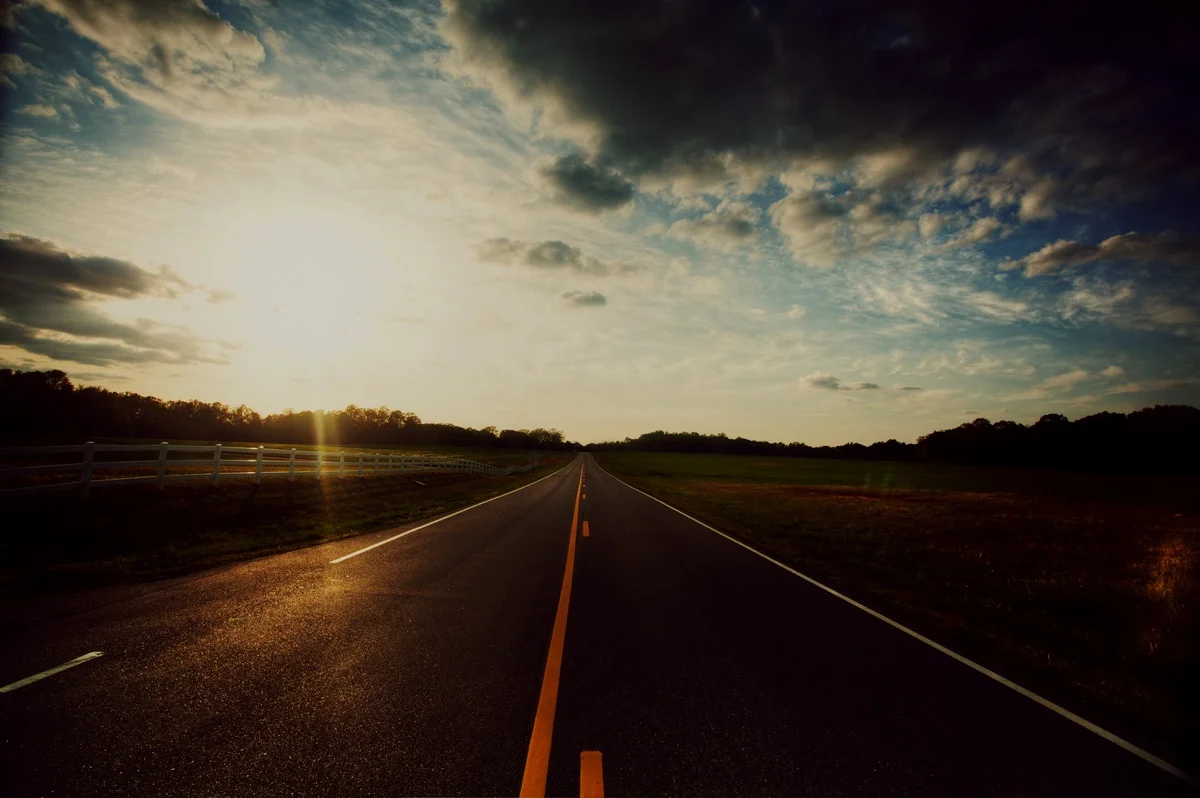 Daily Prayer App Daily Prayer daily-prayer-app-daily-prayer