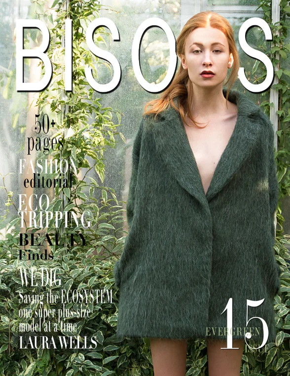 BISUS WINTER 2015.jpg