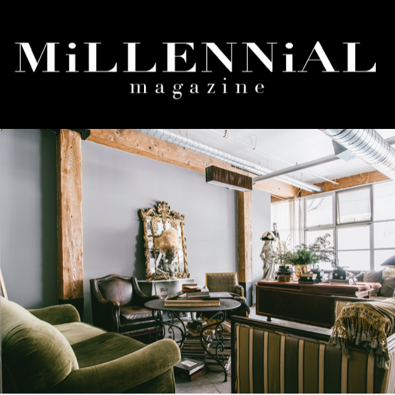 millennial - sormeh lifestyle.png
