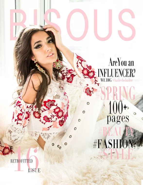 BISOUS Spring 2016 #16.jpg
