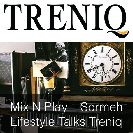 treniq 2.png