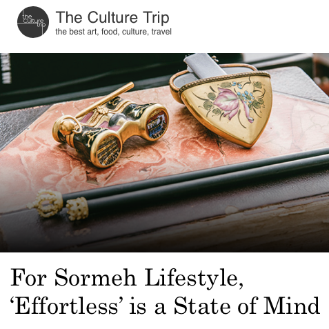 the culture trip - sl 2.png